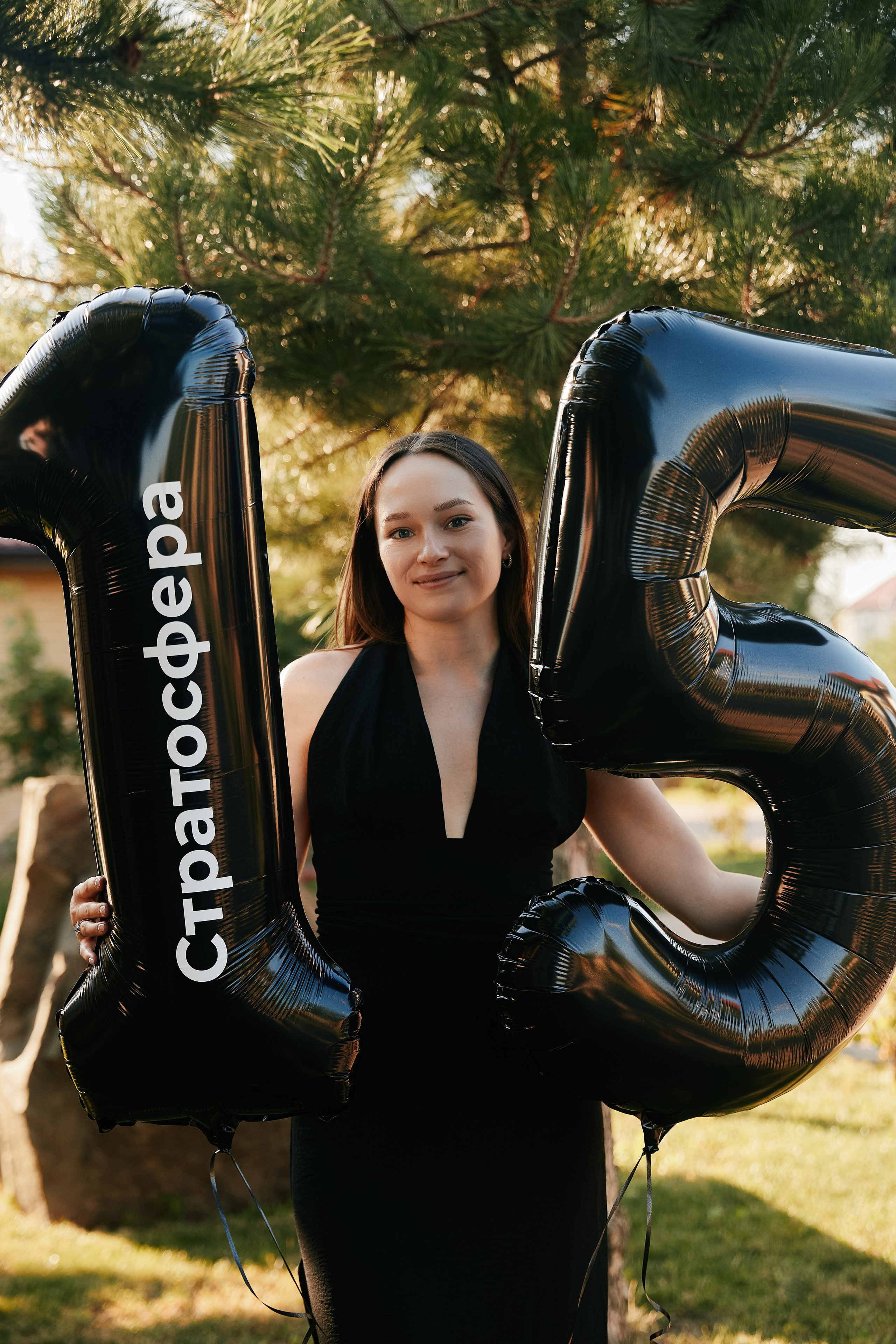 СТРАТОСФЕРА 15 23.08. Свадебный репортажный фотограф краснодар максим дремов дрёмов фотосессия студия цена