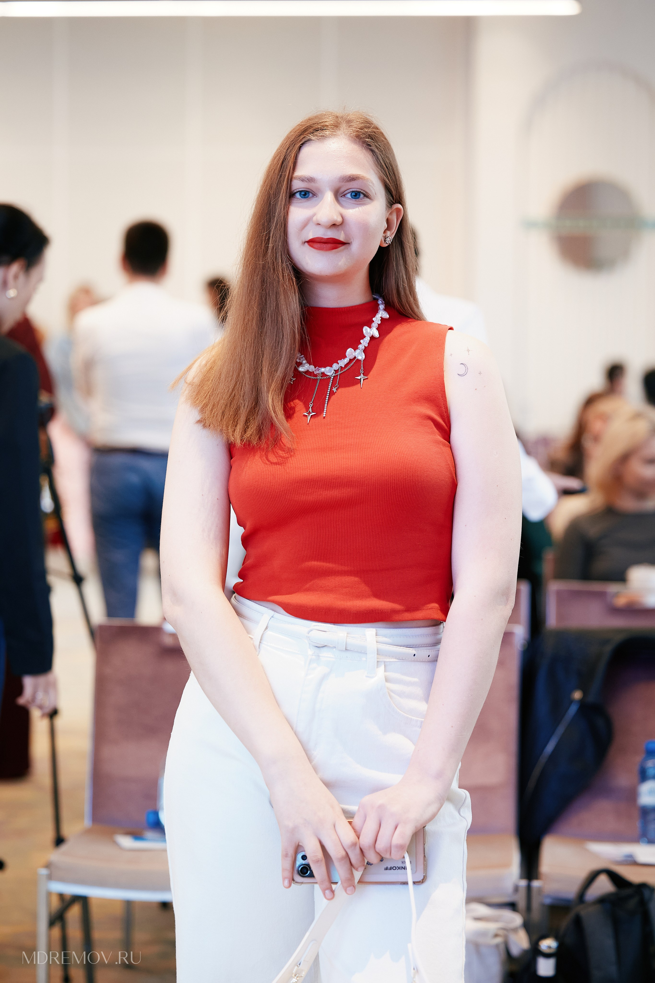 Форум Современная женщина в Hilton от EVENTBEST.RU 06.04. Свадебный репортажный фотограф краснодар максим дремов дрёмов фотосессия студия цена