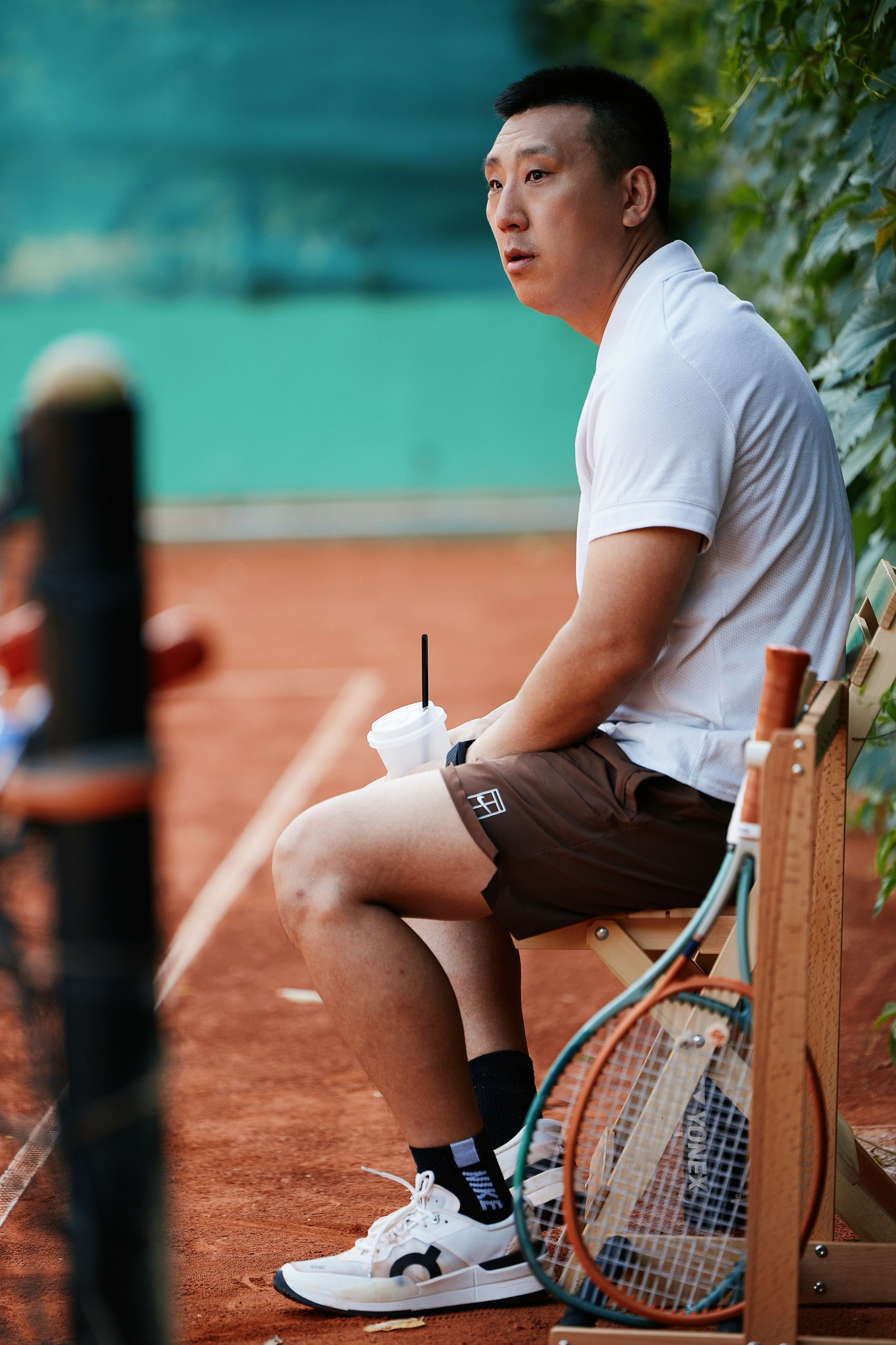 MAN GAME SUMMER OPEN 2025 by tennis.krd 13.06. Свадебный репортажный фотограф краснодар максим дремов дрёмов фотосессия студия цена