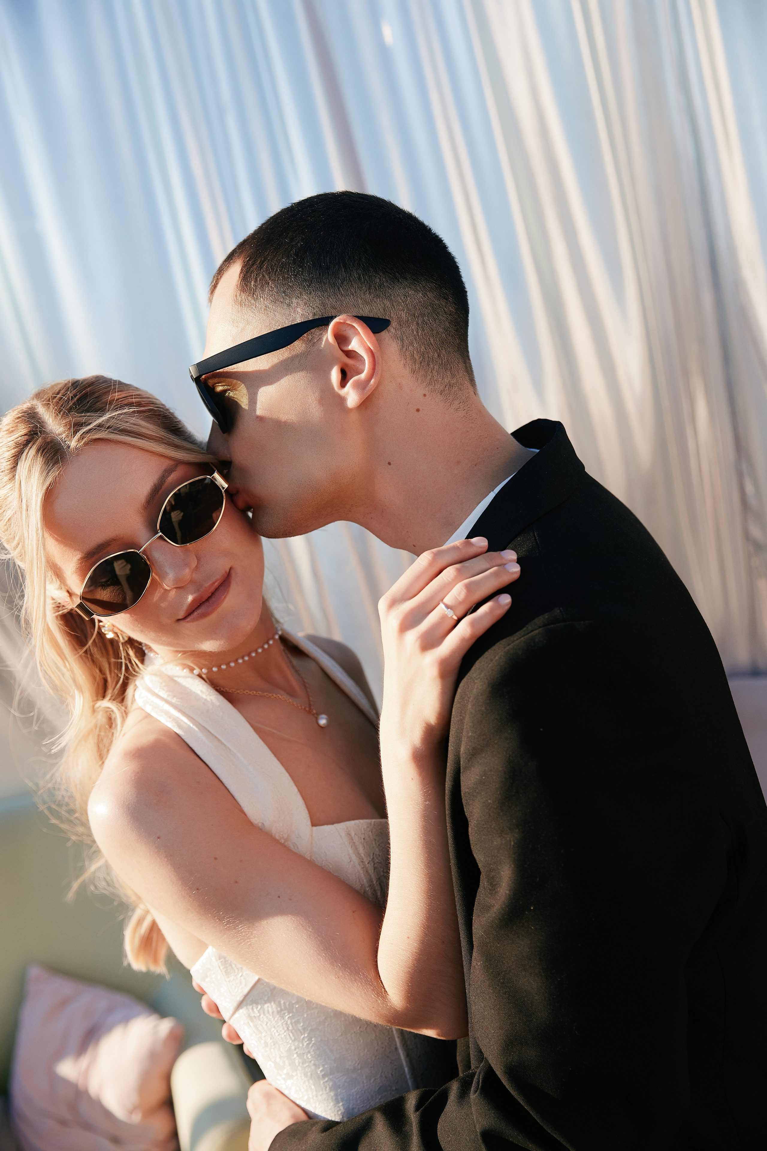 Wedding Day 06.06. Свадебный репортажный фотограф краснодар максим дремов дрёмов фотосессия студия цена