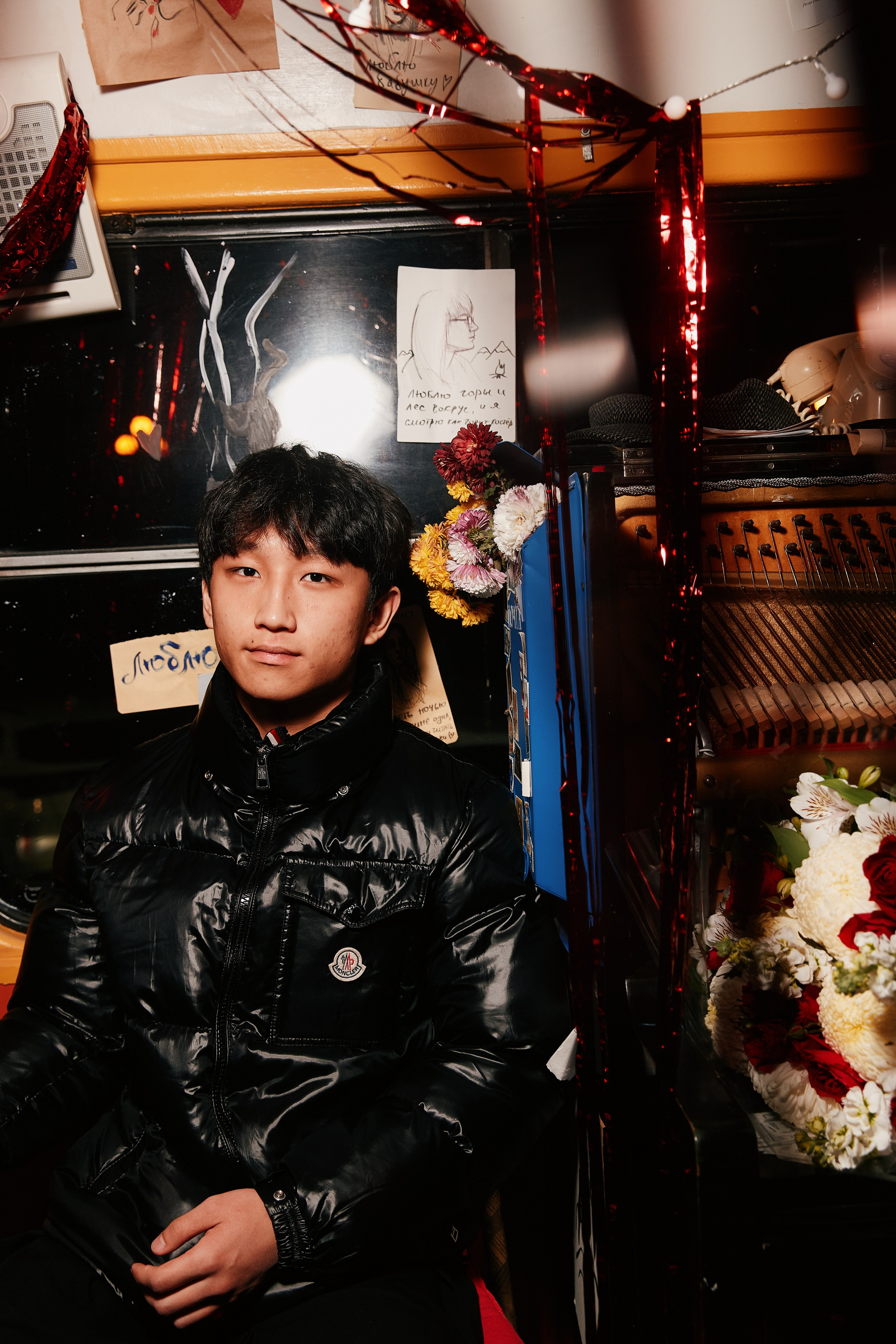 Tram 35 30.11. Свадебный репортажный фотограф краснодар максим дремов дрёмов фотосессия студия цена