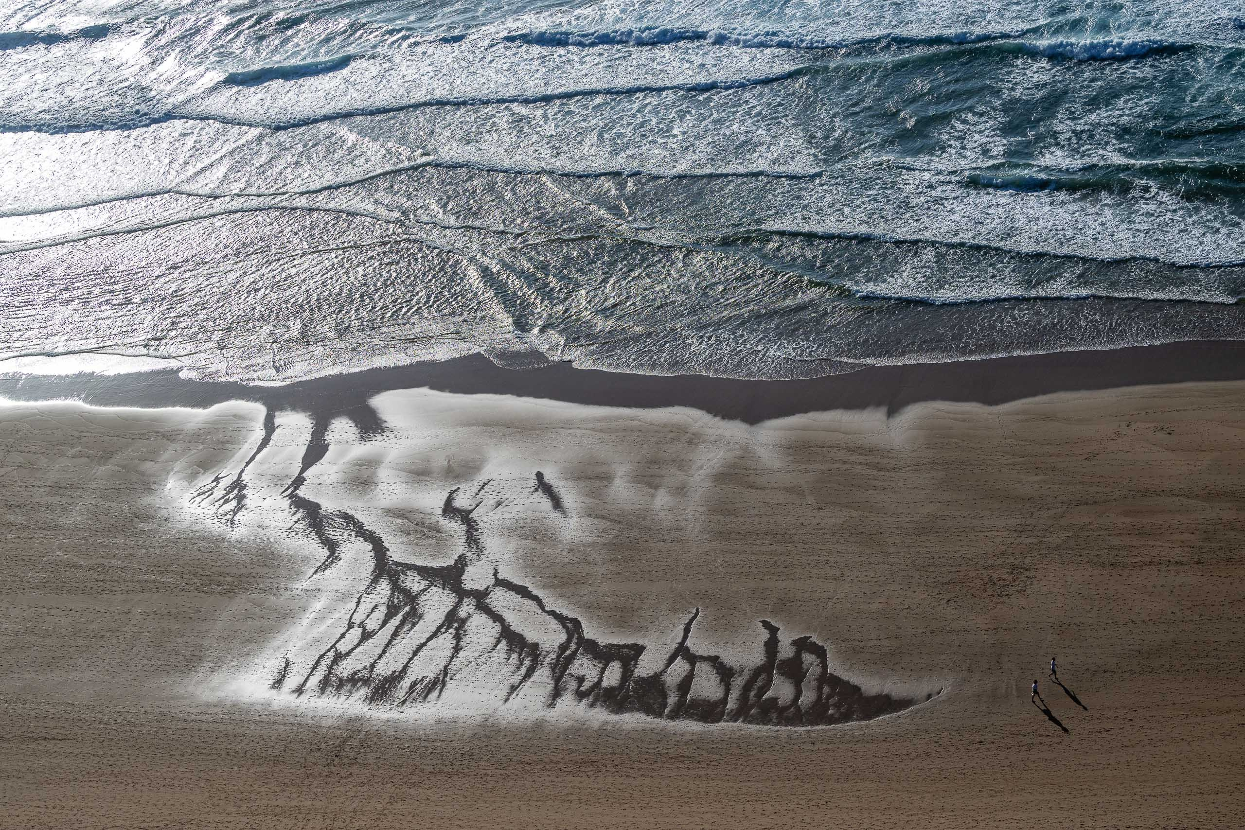 Фотографии для интерьера Вашего дома, квартиры, офиса или дачи. Авторские стильные фотокартины