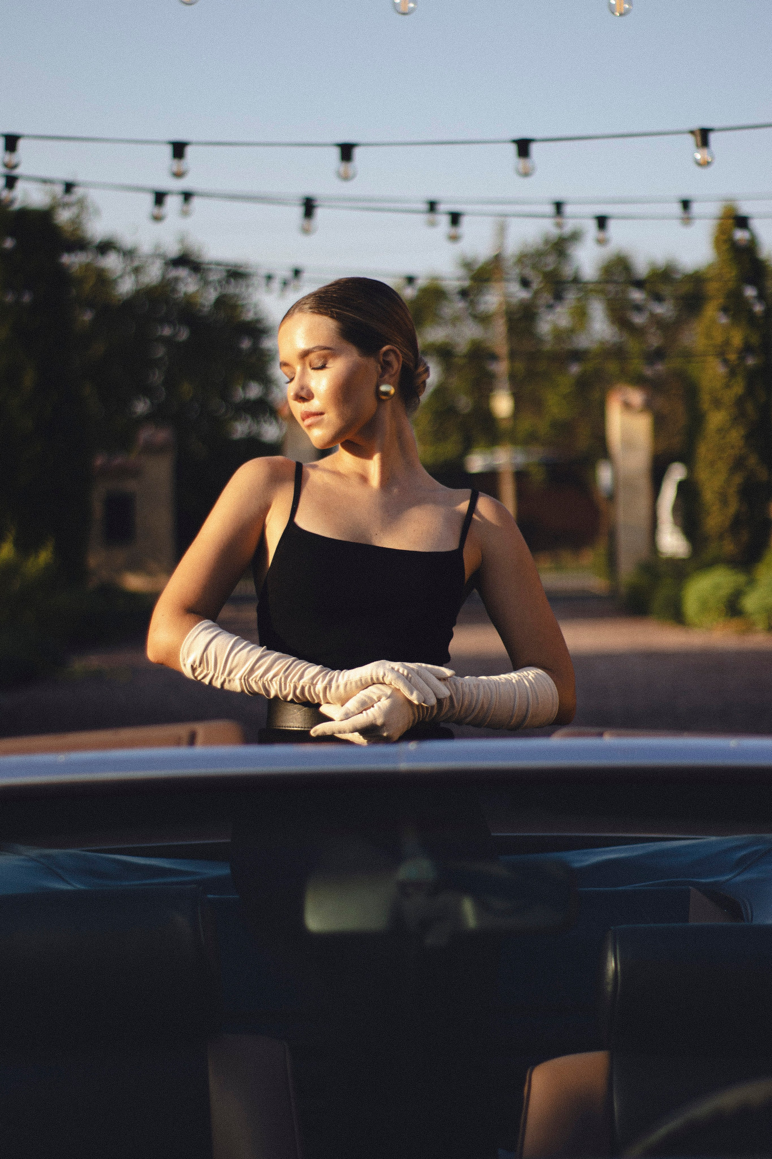 Уличная фотосессия винодельня. Я — фотограф, который помогает запечатлеть самые важные моменты вашей жизни!