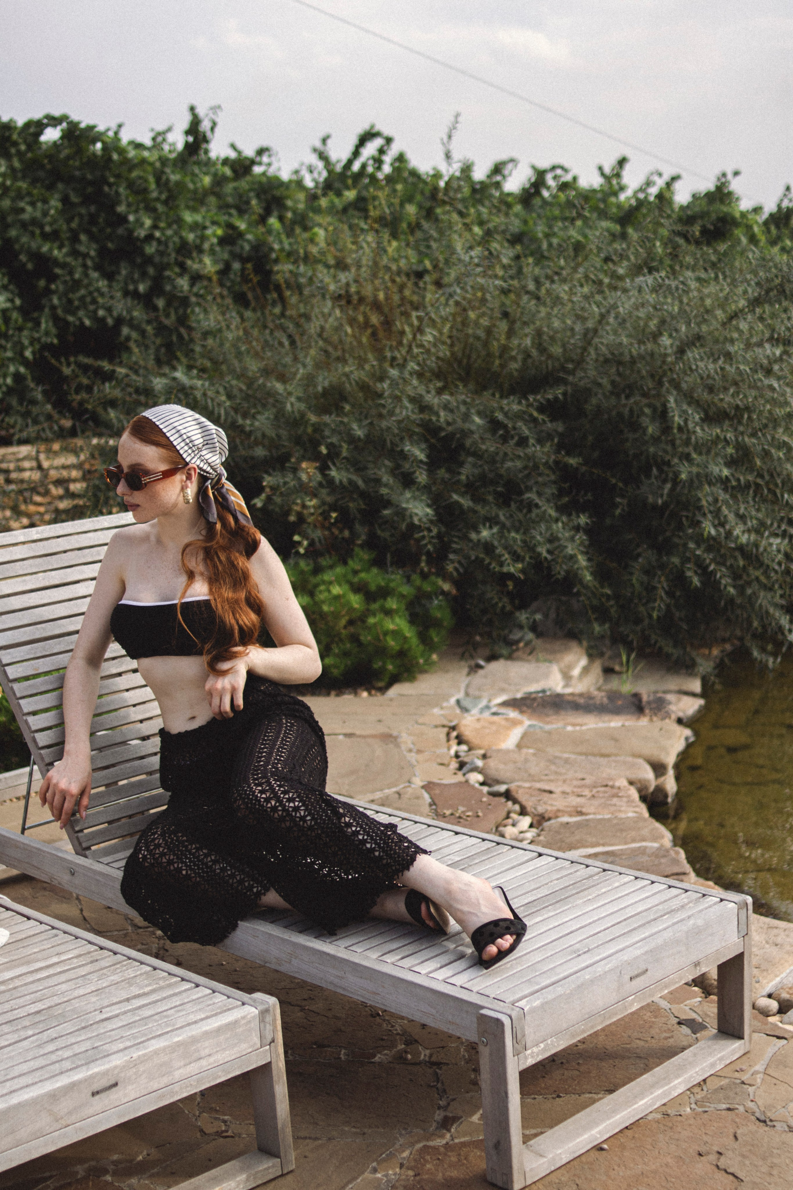 Уличная фотосессия винодельня. Я — фотограф, который помогает запечатлеть самые важные моменты вашей жизни!