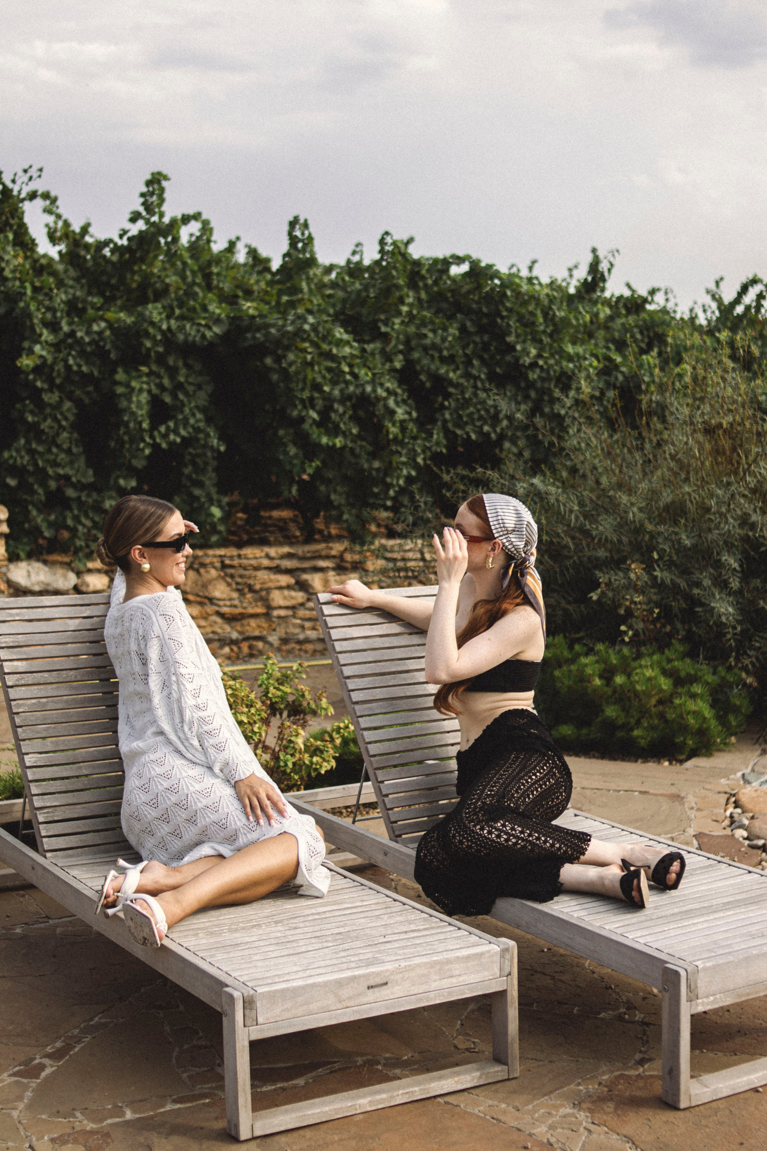 Уличная фотосессия винодельня. Я — фотограф, который помогает запечатлеть самые важные моменты вашей жизни!