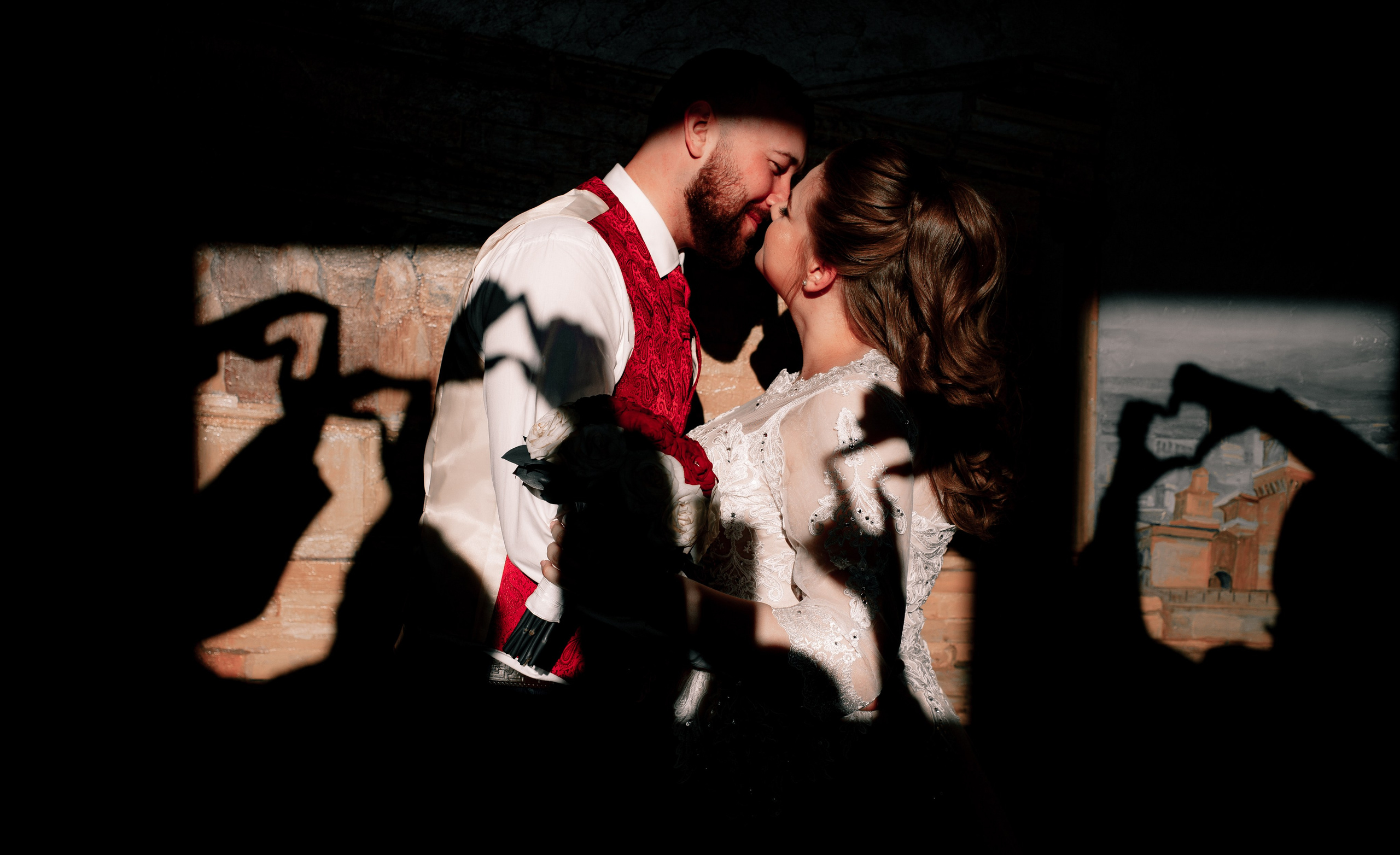 свадебный фотограф, Уфа, свадебный фотограф в Уфе, фотограф Уфа, фотограф Москва, фотограф в Москве, свадебный фотограф в Москве