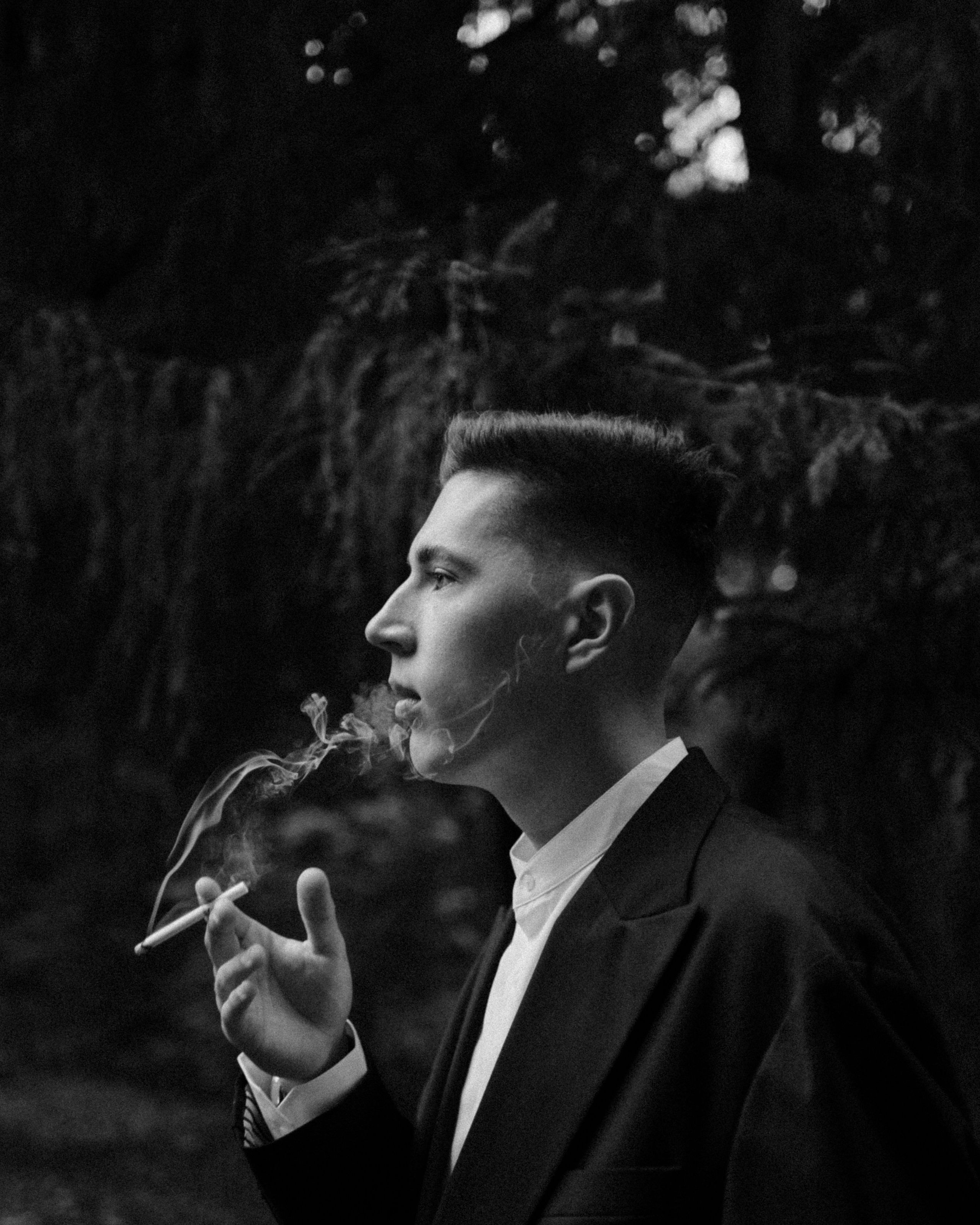 Михаил и Валерия. Организатор и координатор свадеб и других мероприятий в городе Набережные Челны