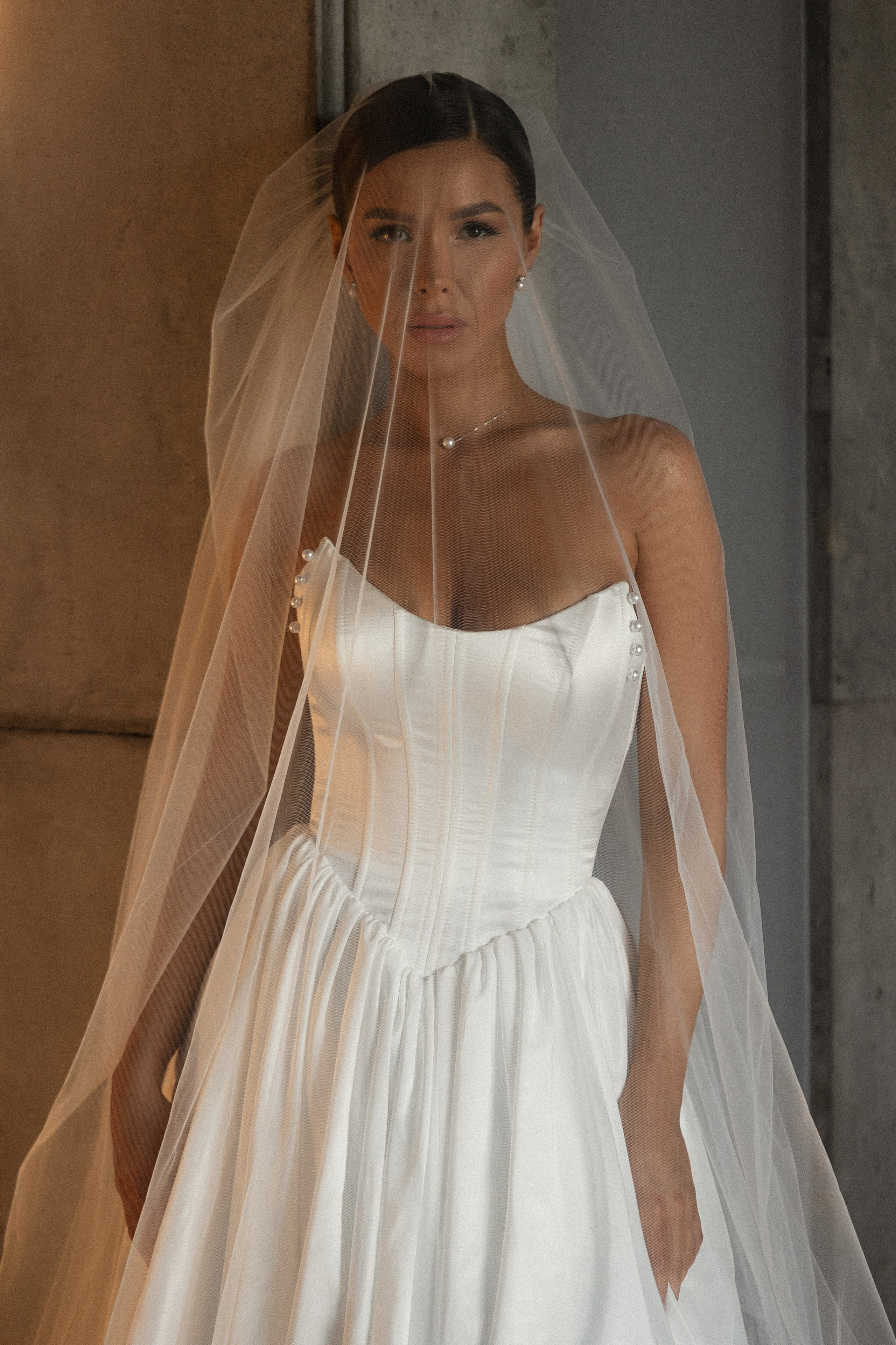 Дмитрий и Рената. Организатор и координатор свадеб и других мероприятий в городе Набережные Челны