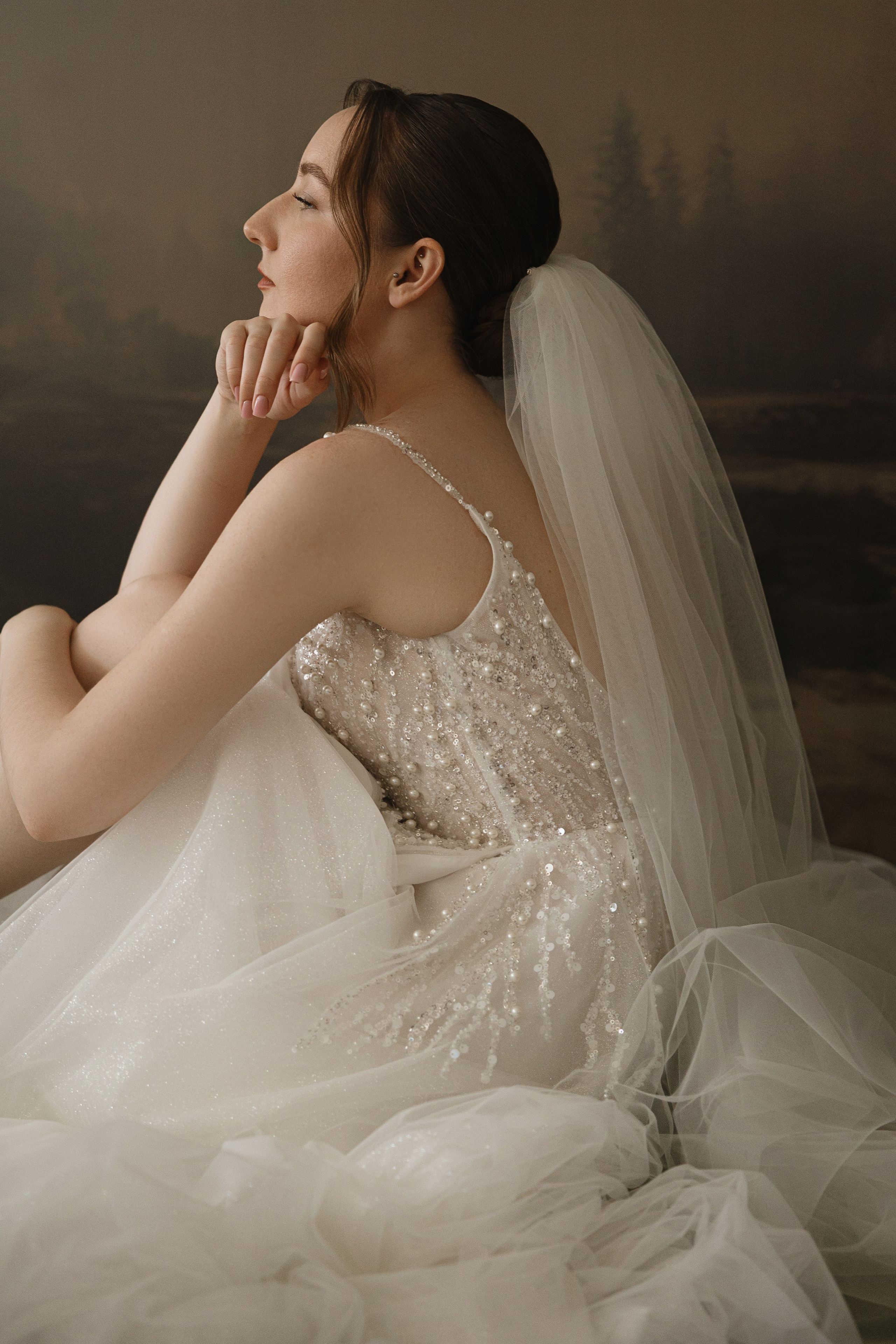 Никита и Динара. Организатор и координатор свадеб и других мероприятий в городе Набережные Челны