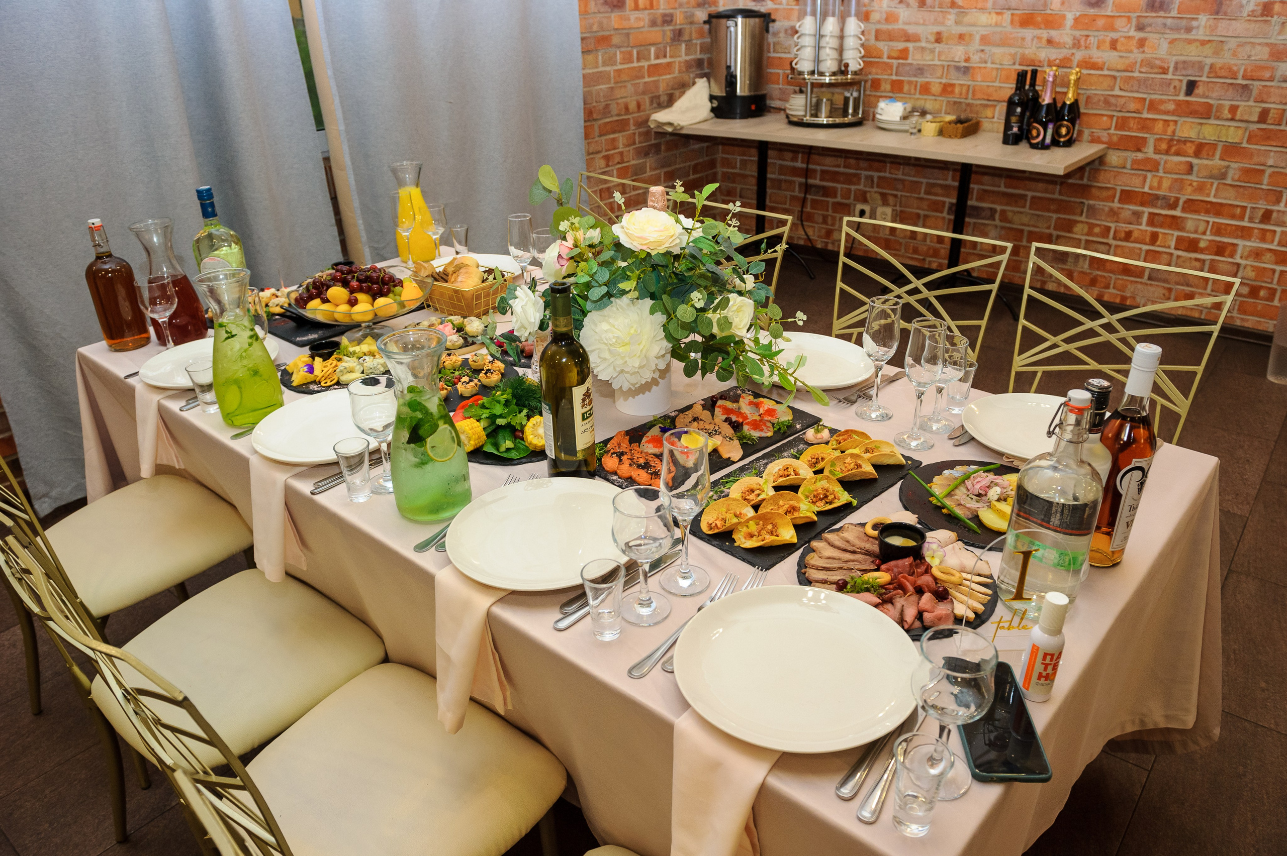 Никита и Людмила. Свадебный и семейный фотограф в Курске Андрей Изотов