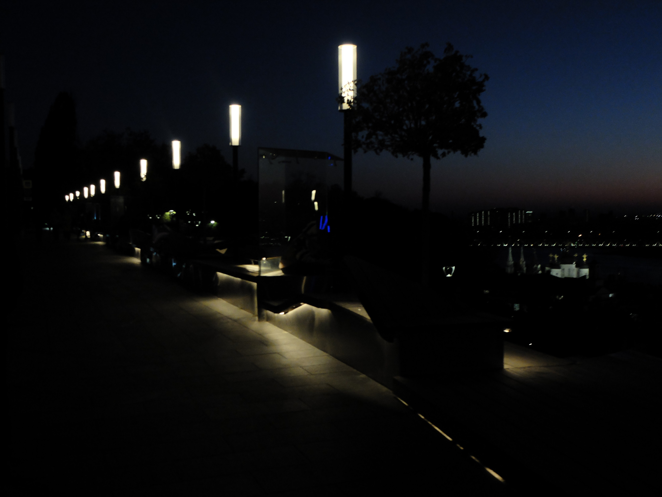 Нижний Новгород. Фотографъ Сергѣевъ. Поймать мгновеніе