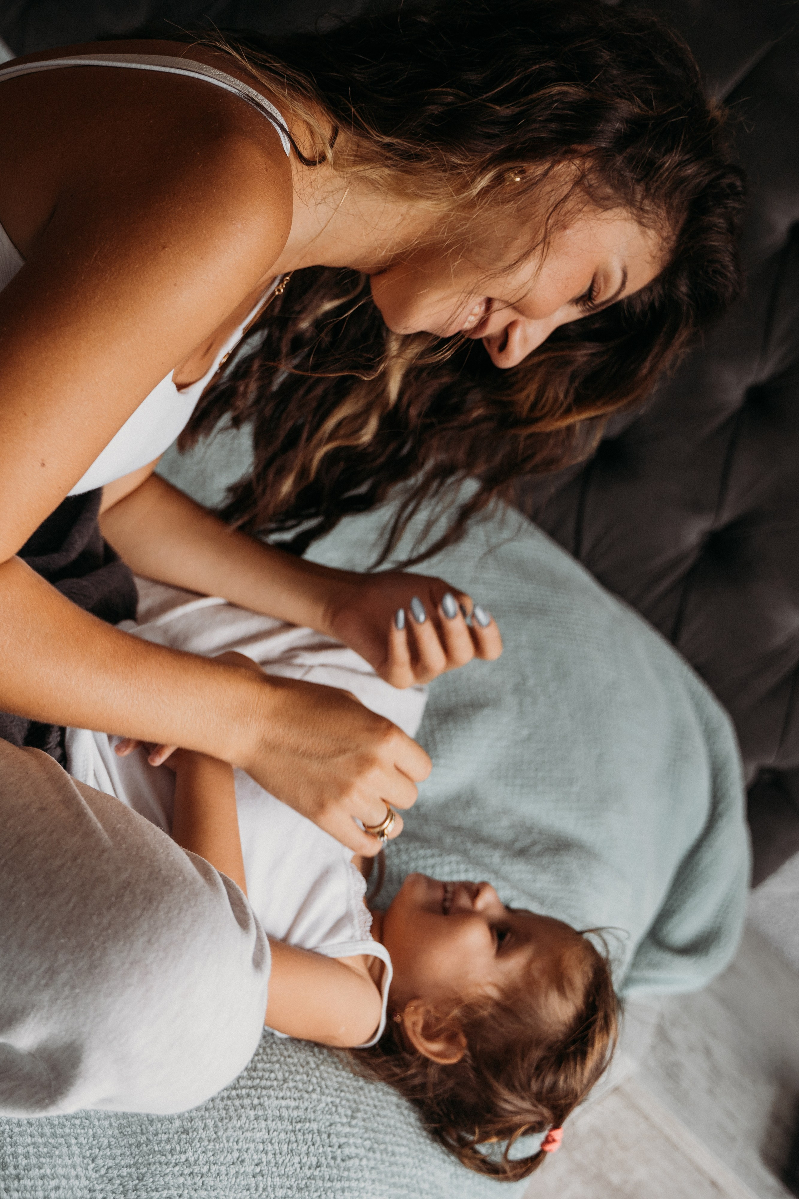 13. Детский и семейный фотограф Ташкент Наталья Кривенко