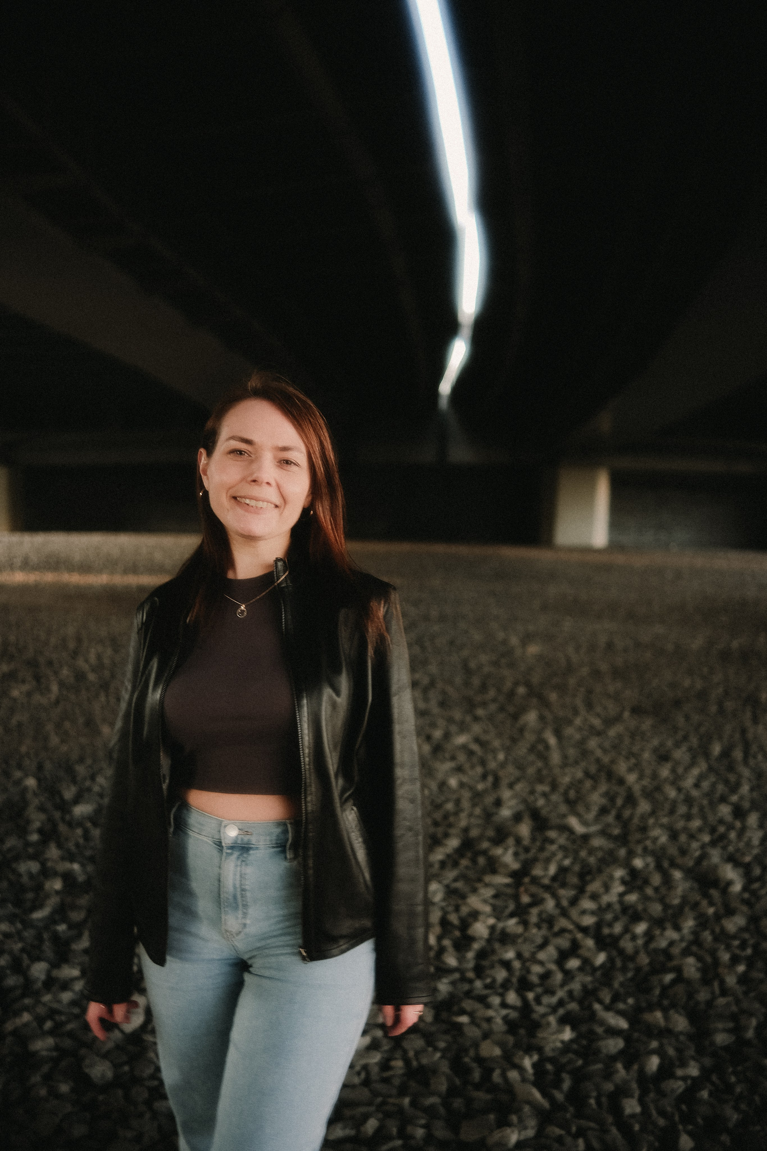 Марина. Phdkvmr.ru