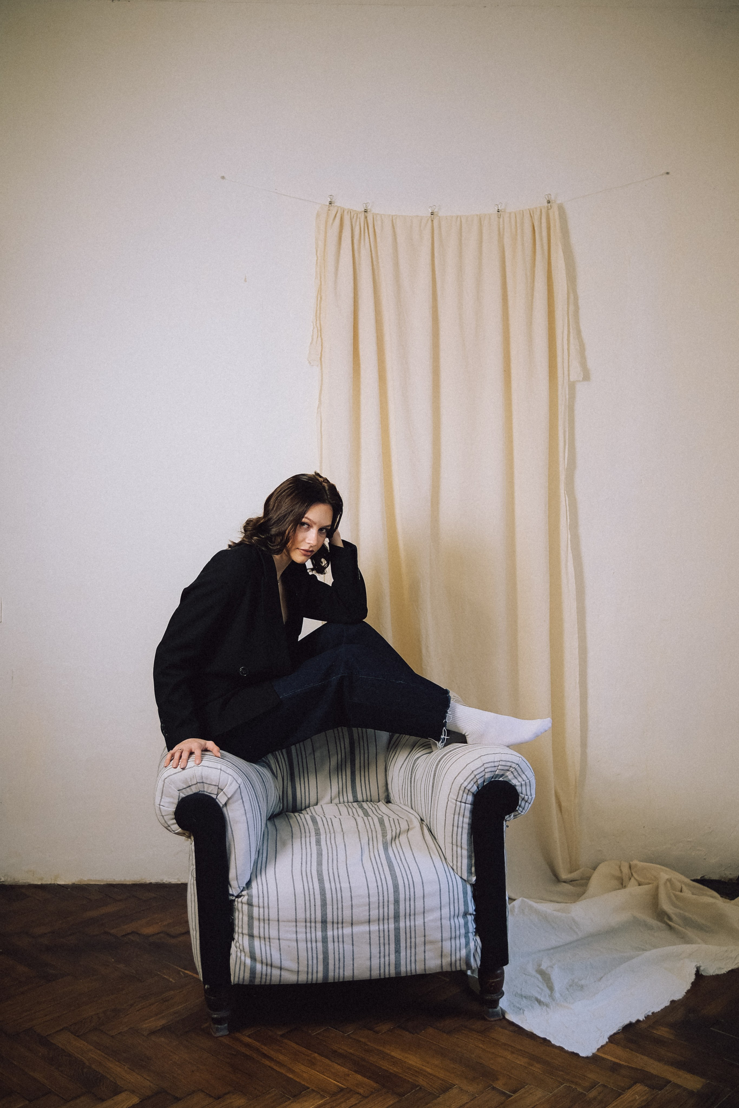 Рита. Phdkvmr.ru