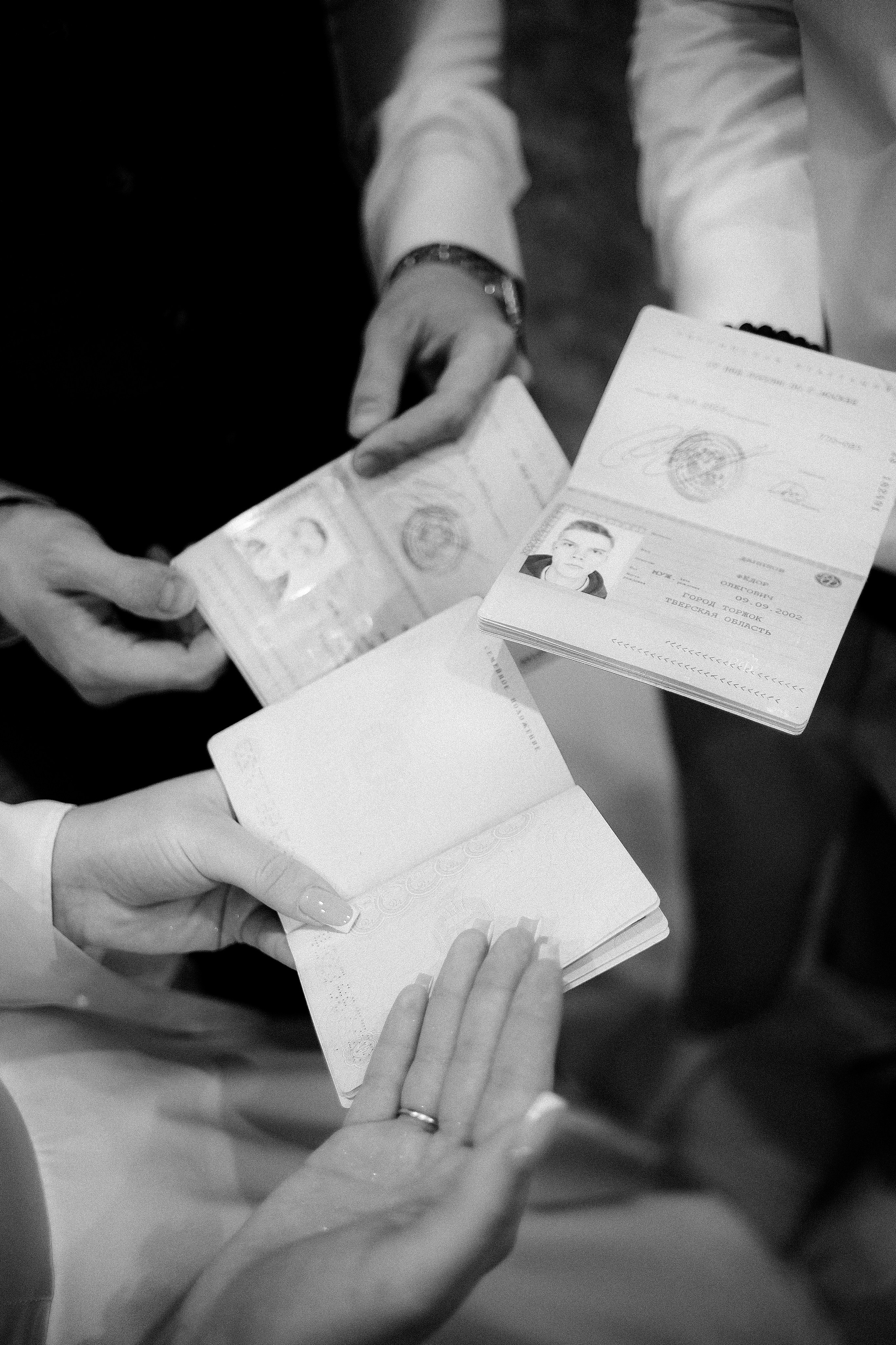 Маша & Саша. Дб1. Phdkvmr.ru