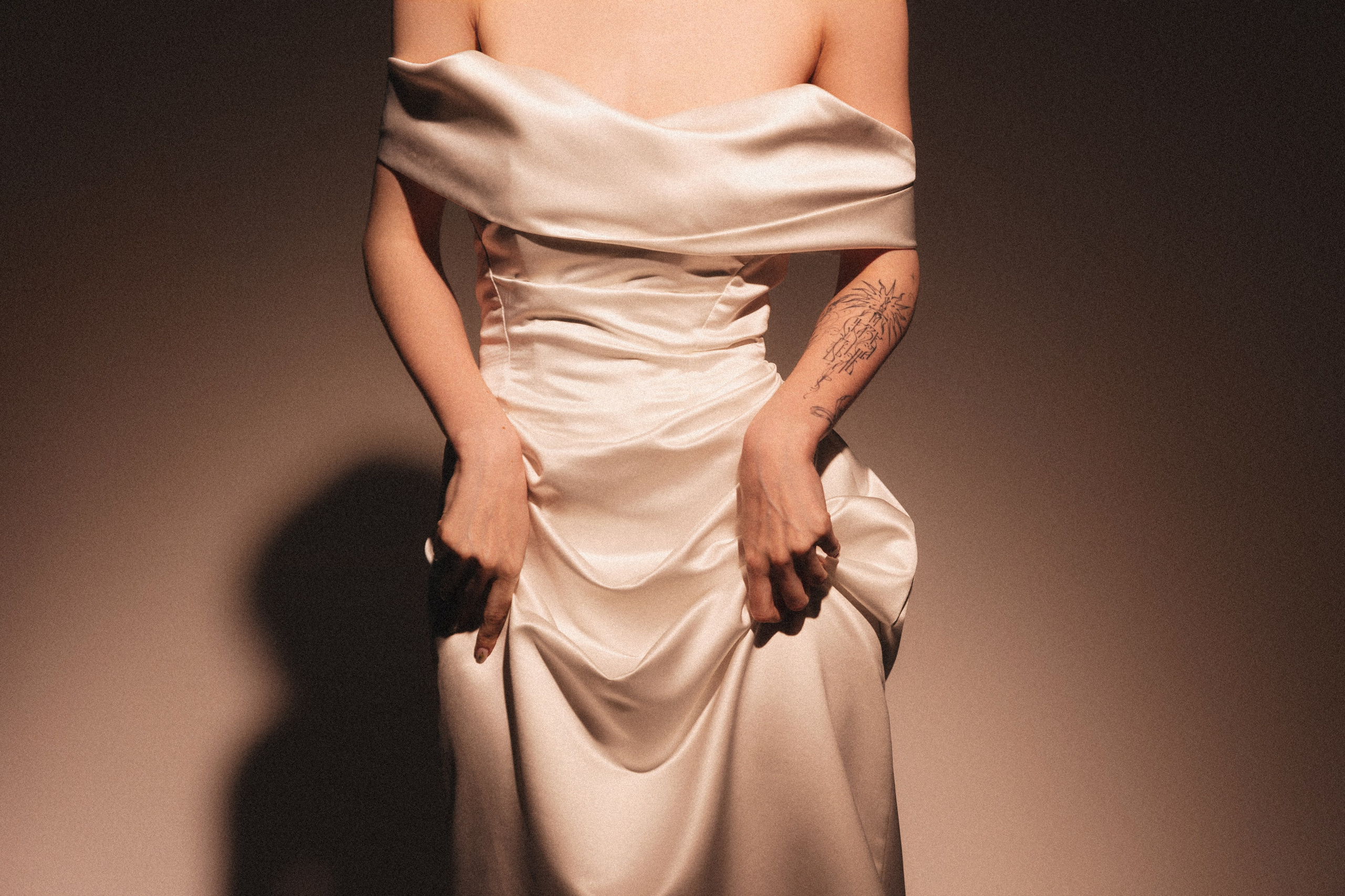 Wedding day'3. Фотограф Ершова Светлана