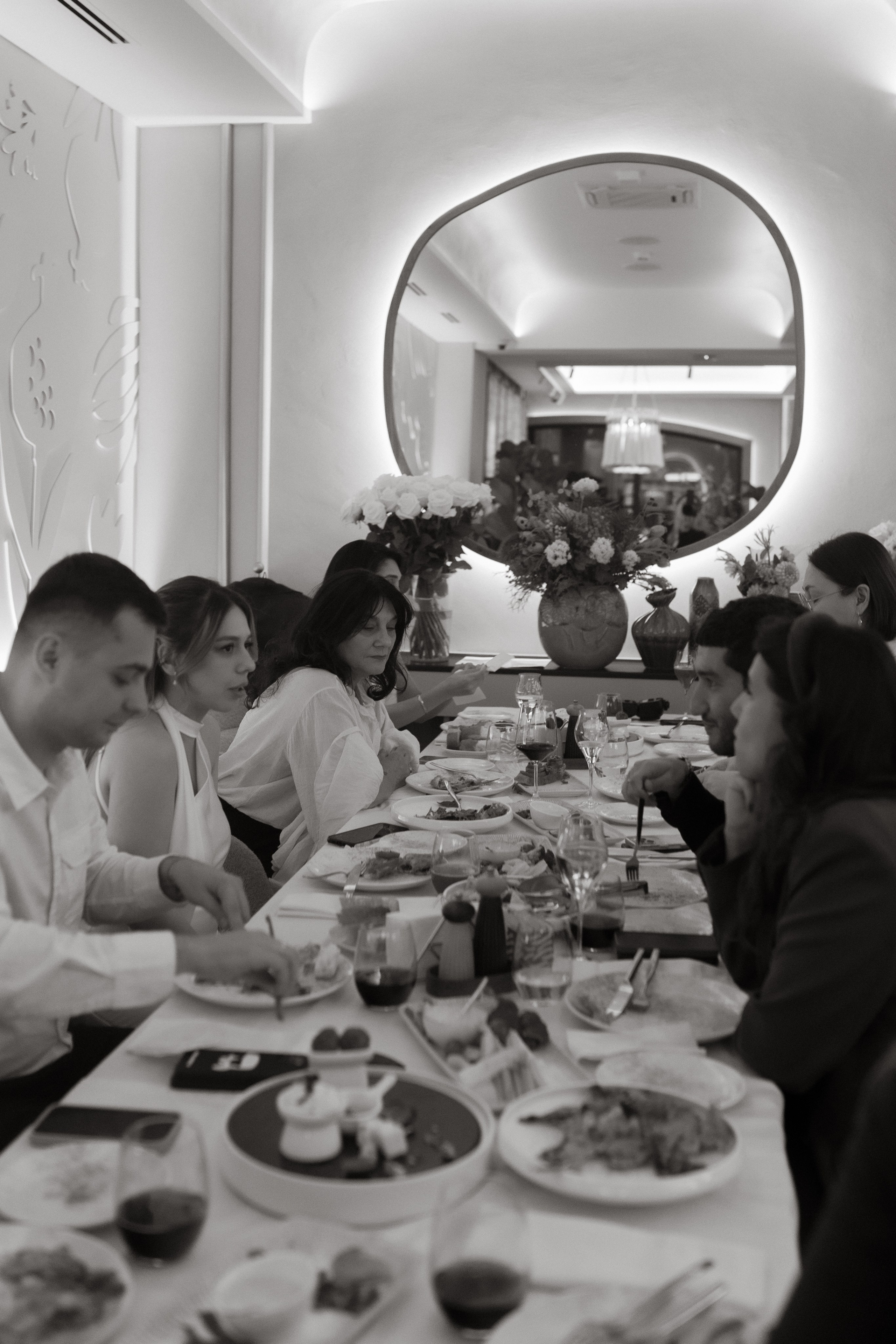 Just married. Свадебный фотограф Катерина Евст