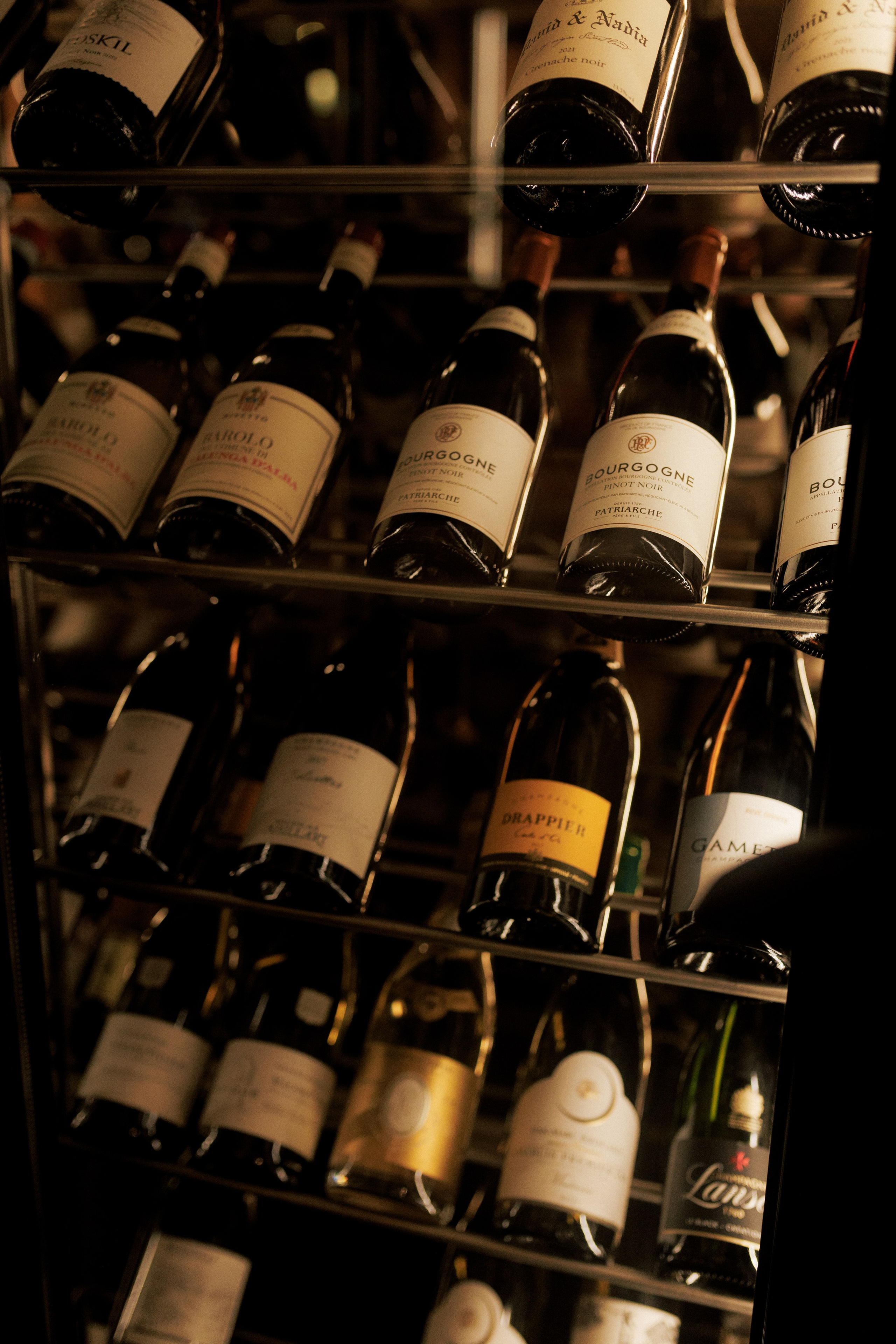 Just married. Свадебный фотограф Катерина Евст