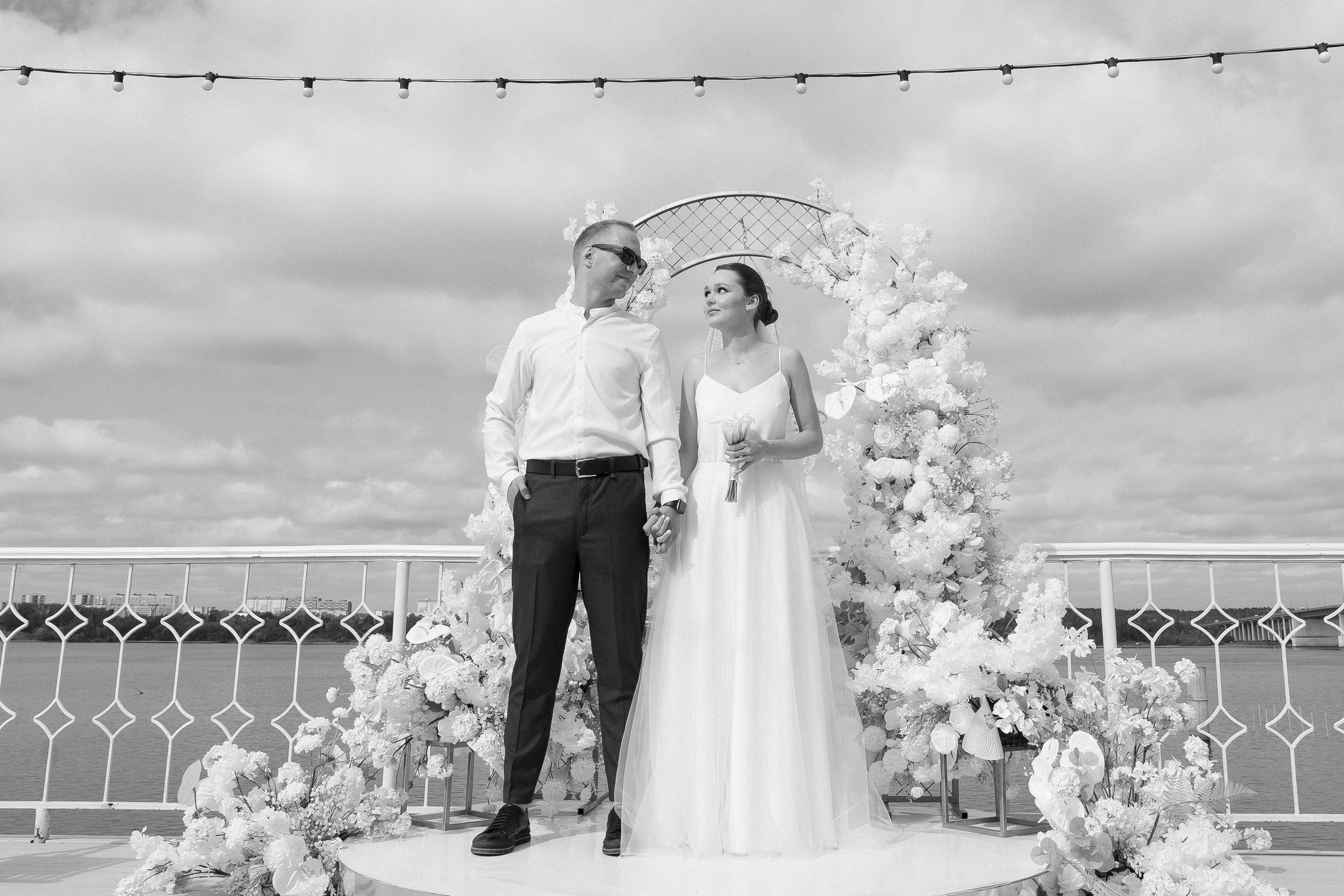 I&M Wedding day. Свадебный, репортажный, семейный фотограф Елена Брюхова