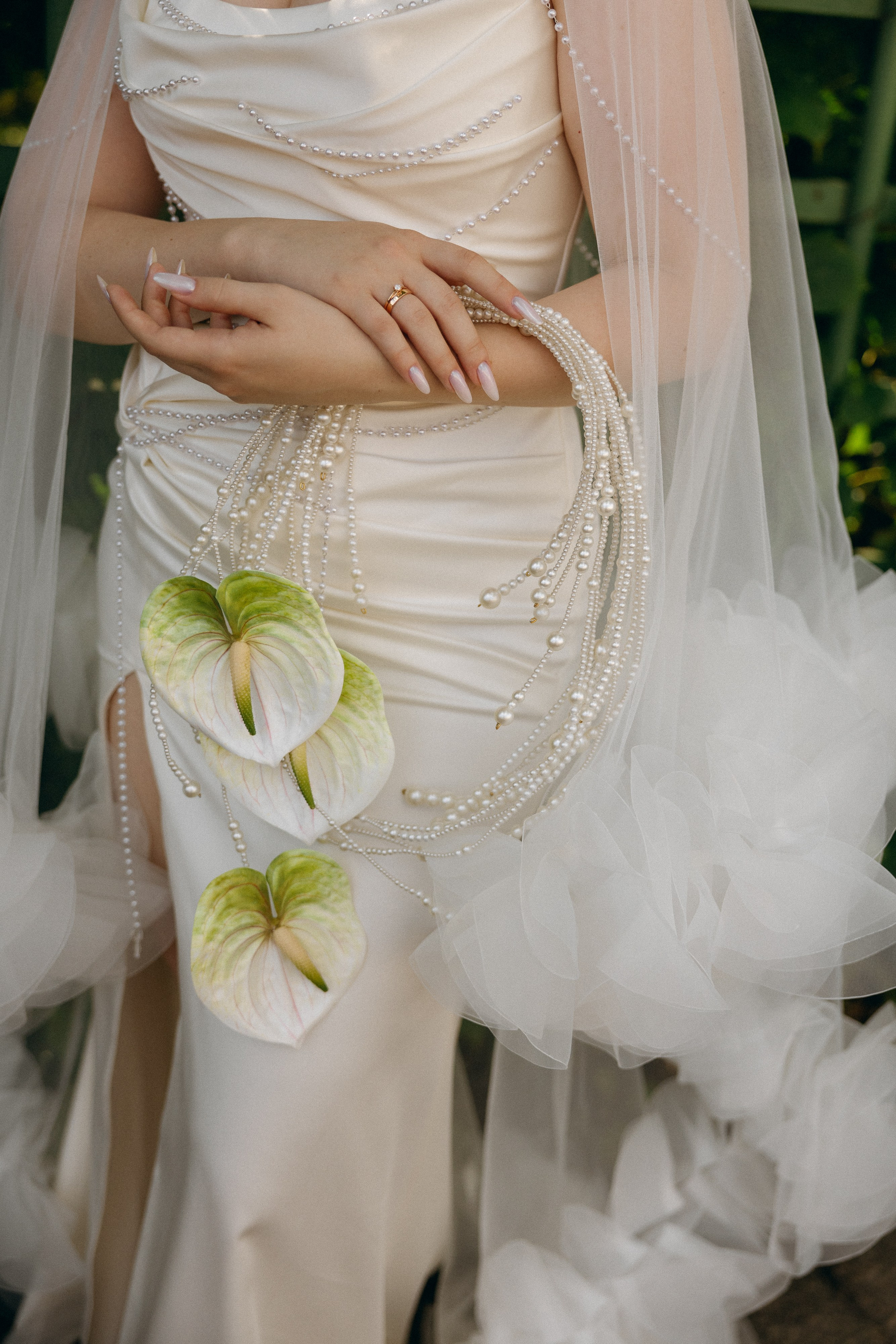 J|M. Свадебный фотограф Таня Караисаева