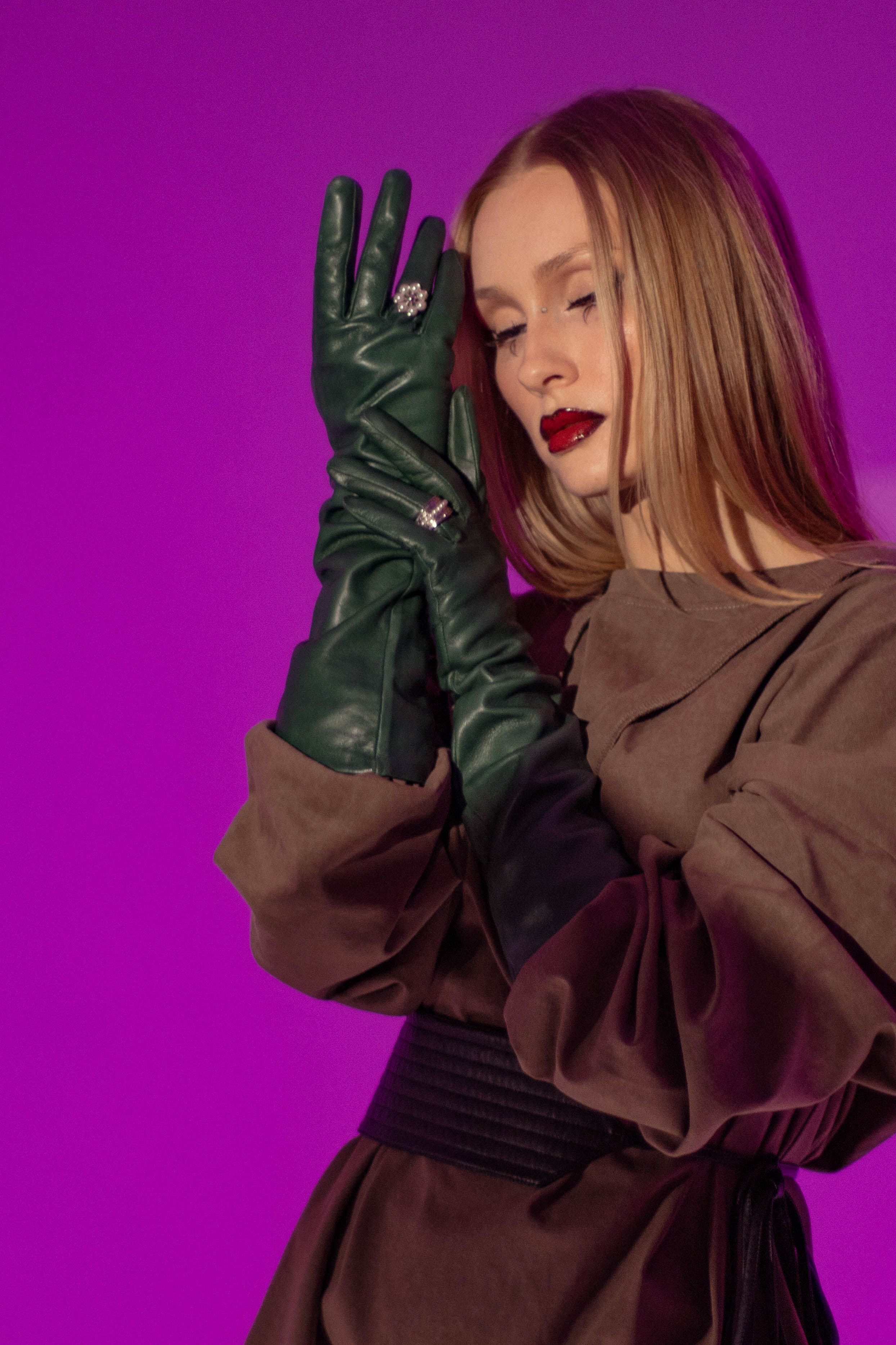 Екатерина. Фотограф в Екатеринбурге Елизарова Юлия