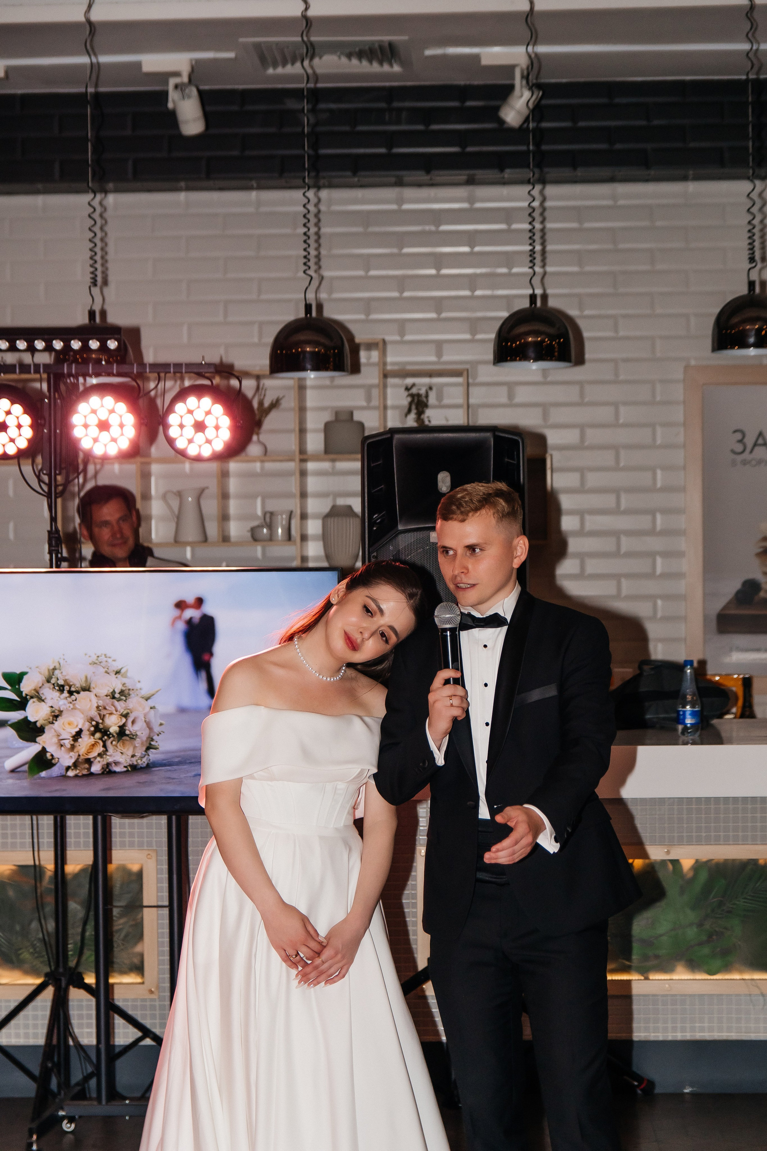 Георгий и Диана. Свадебный, женский и семейный фотограф в Уфе Анастасия Игнатьева