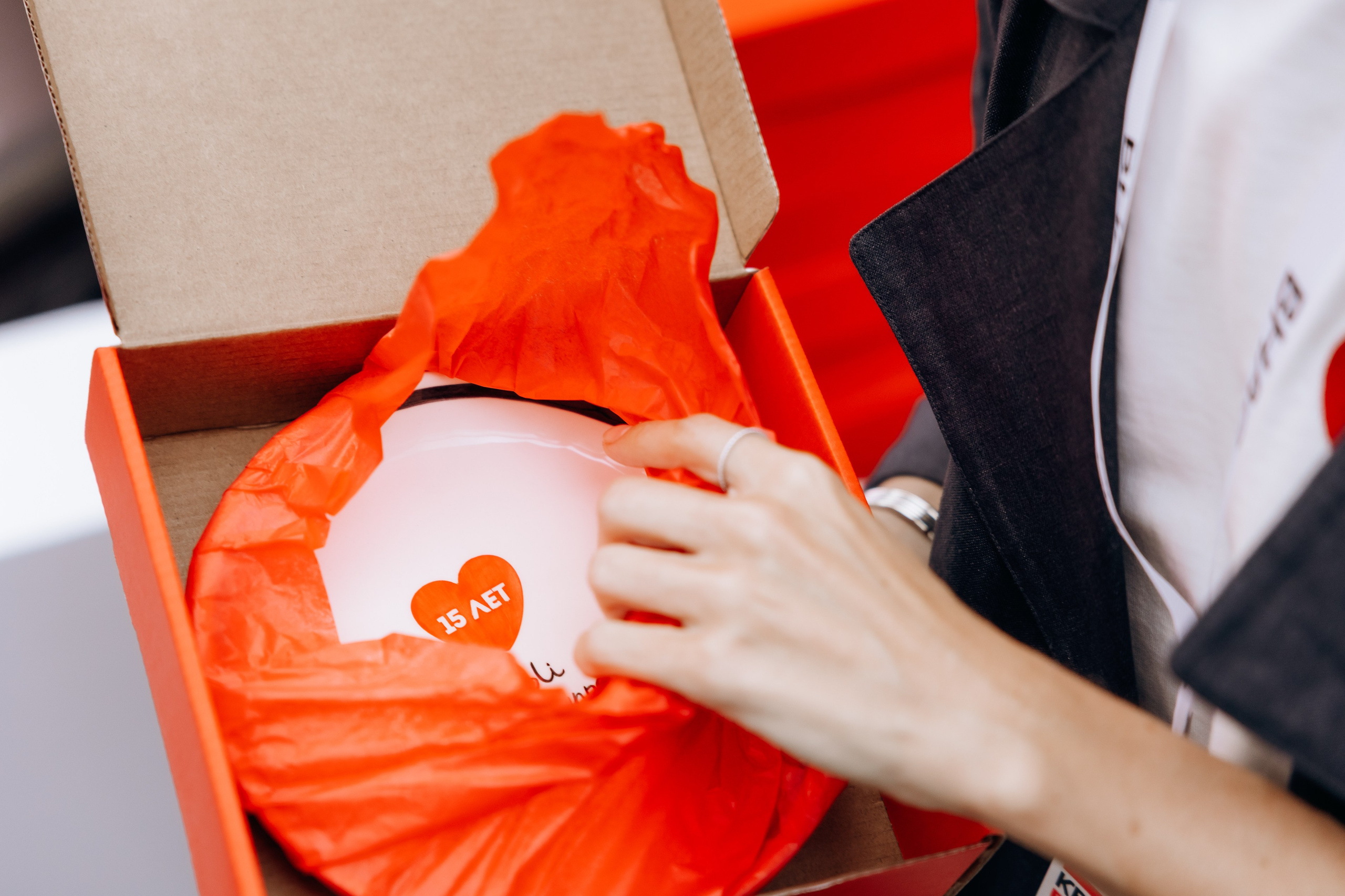 Italy 15 лет. Фотограф Виктория Дунаевская в Санкт Петербурге