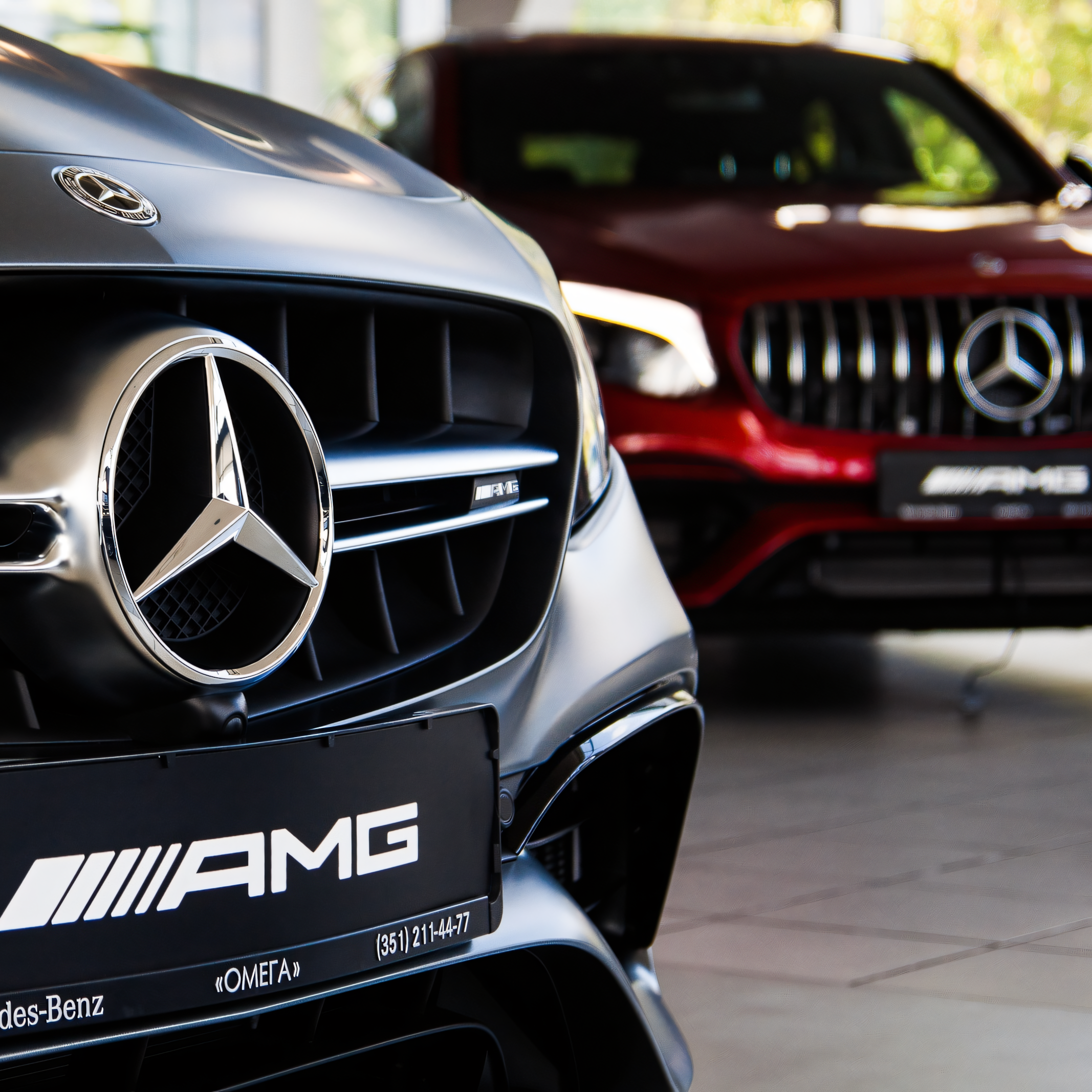 Фотограф в Челябинске и Челябинской Области Александр Самохвалов