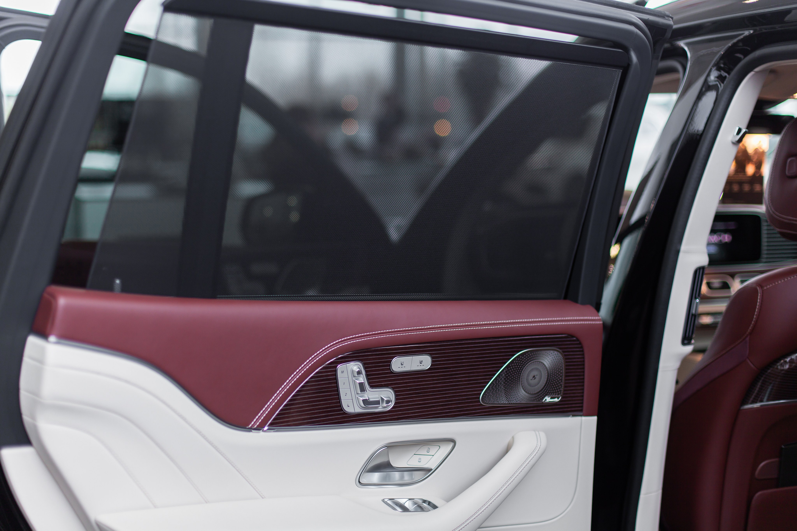 Фотосъемка автомобилей для автосалонов в Челябинске. Фотограф в Челябинске и Челябинской Области Александр Самохвалов