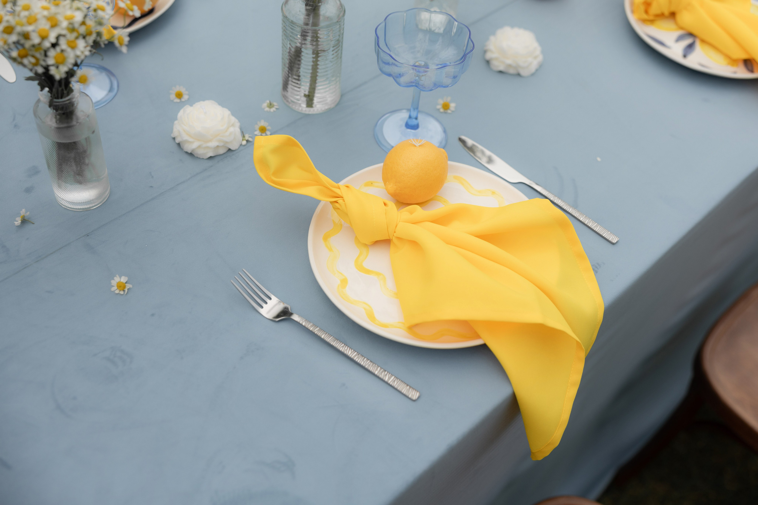 Артур и Таисия. Свадебный фотограф Тула Москва СПБ / Сёмина Дарья