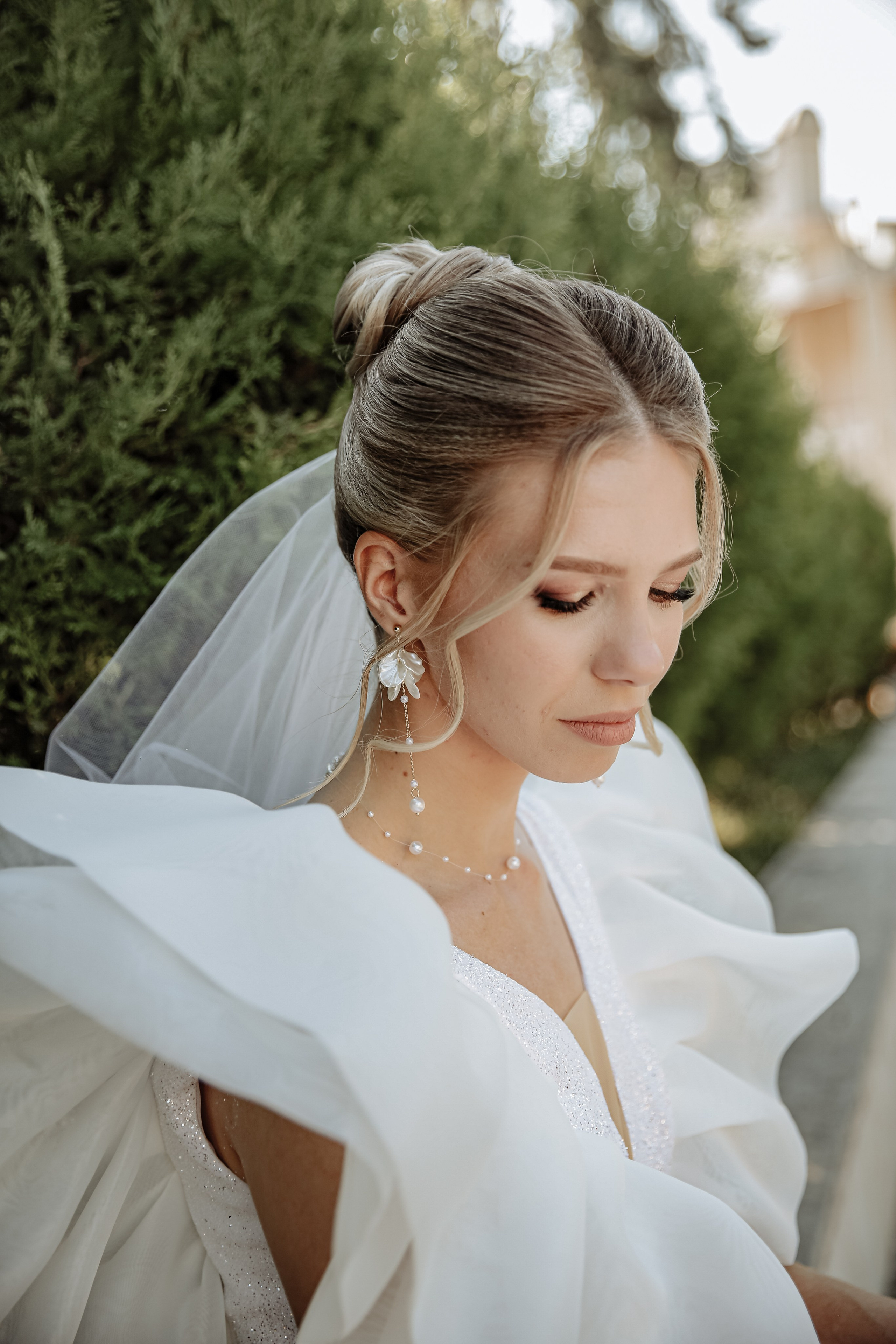 Алексей & Кристина 17.08.24. Свадебный и семейный фотограф в Новопавловске и КМВ Баканова Юлия