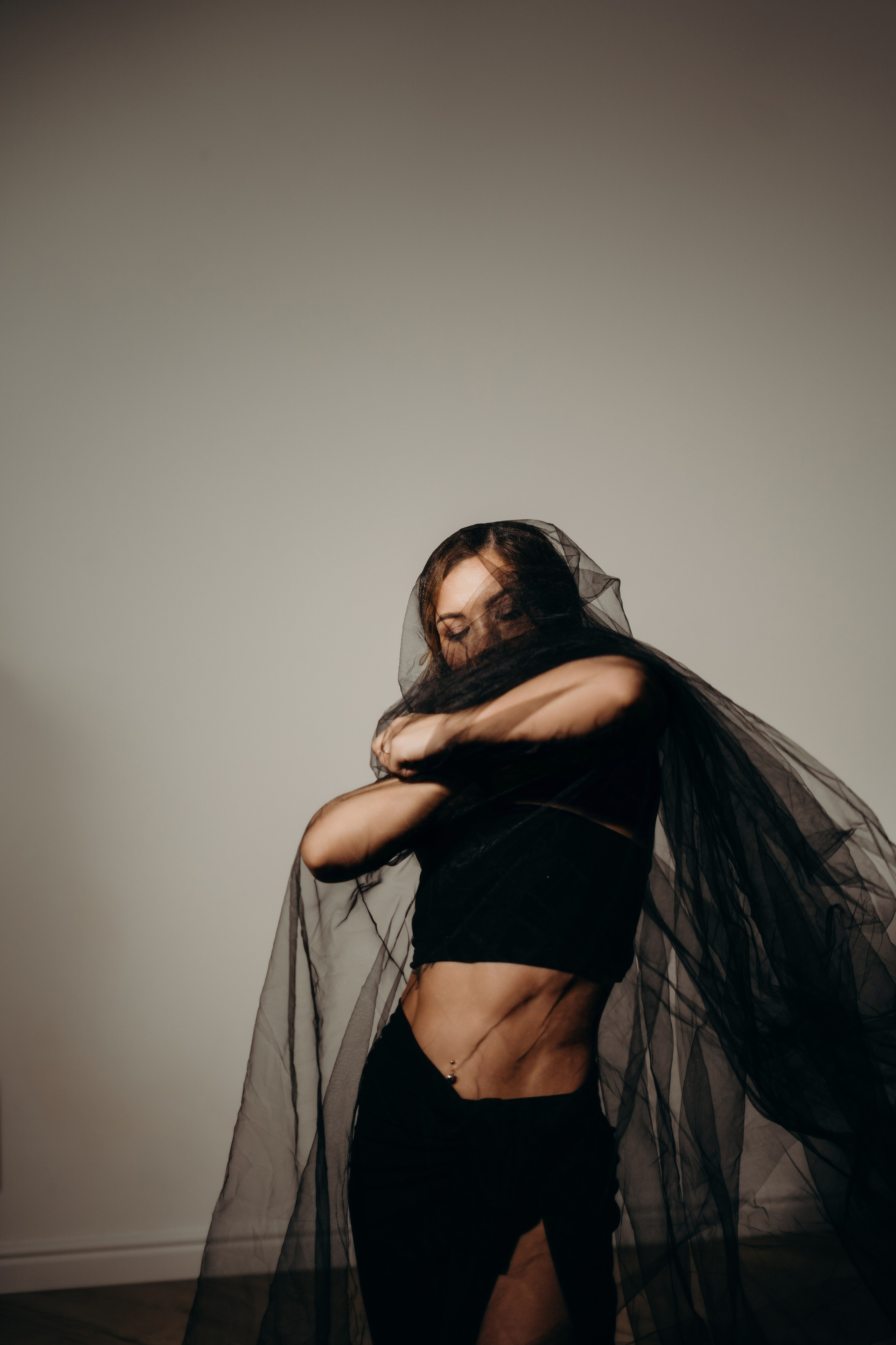 Юлия. Контент фотограф-видеомейкер Сухарь Мария