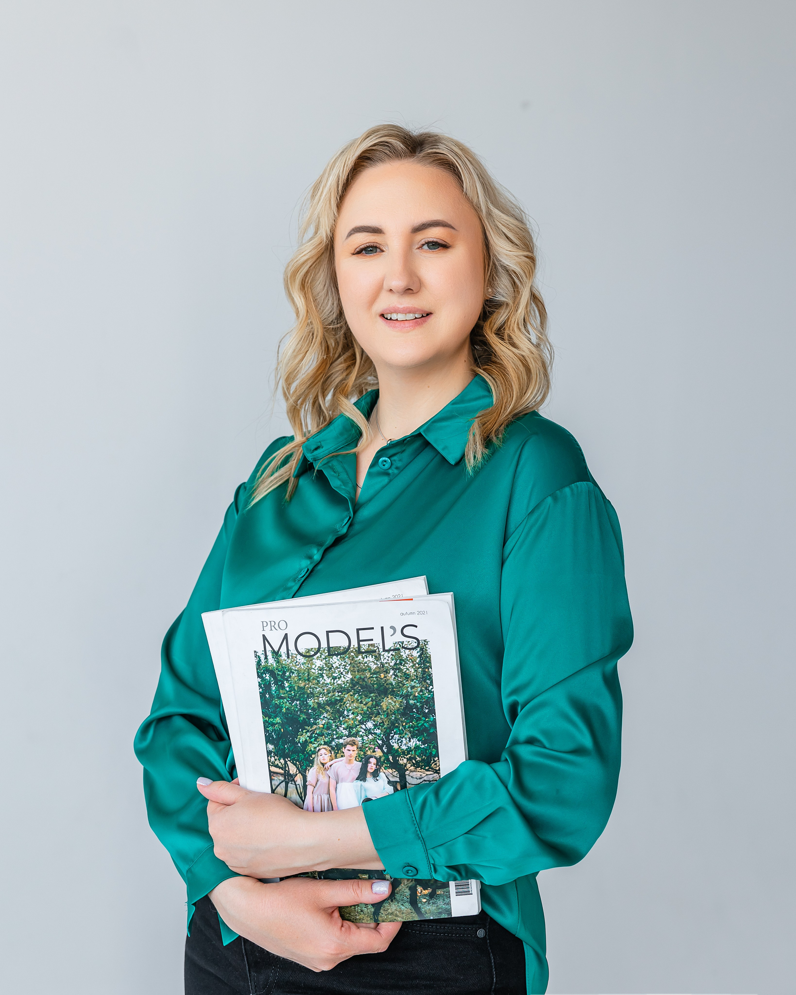 @pedicure03. Фотограф и видеограф в Улан-Удэ: Аюна Габагуева и Артём Шаханов