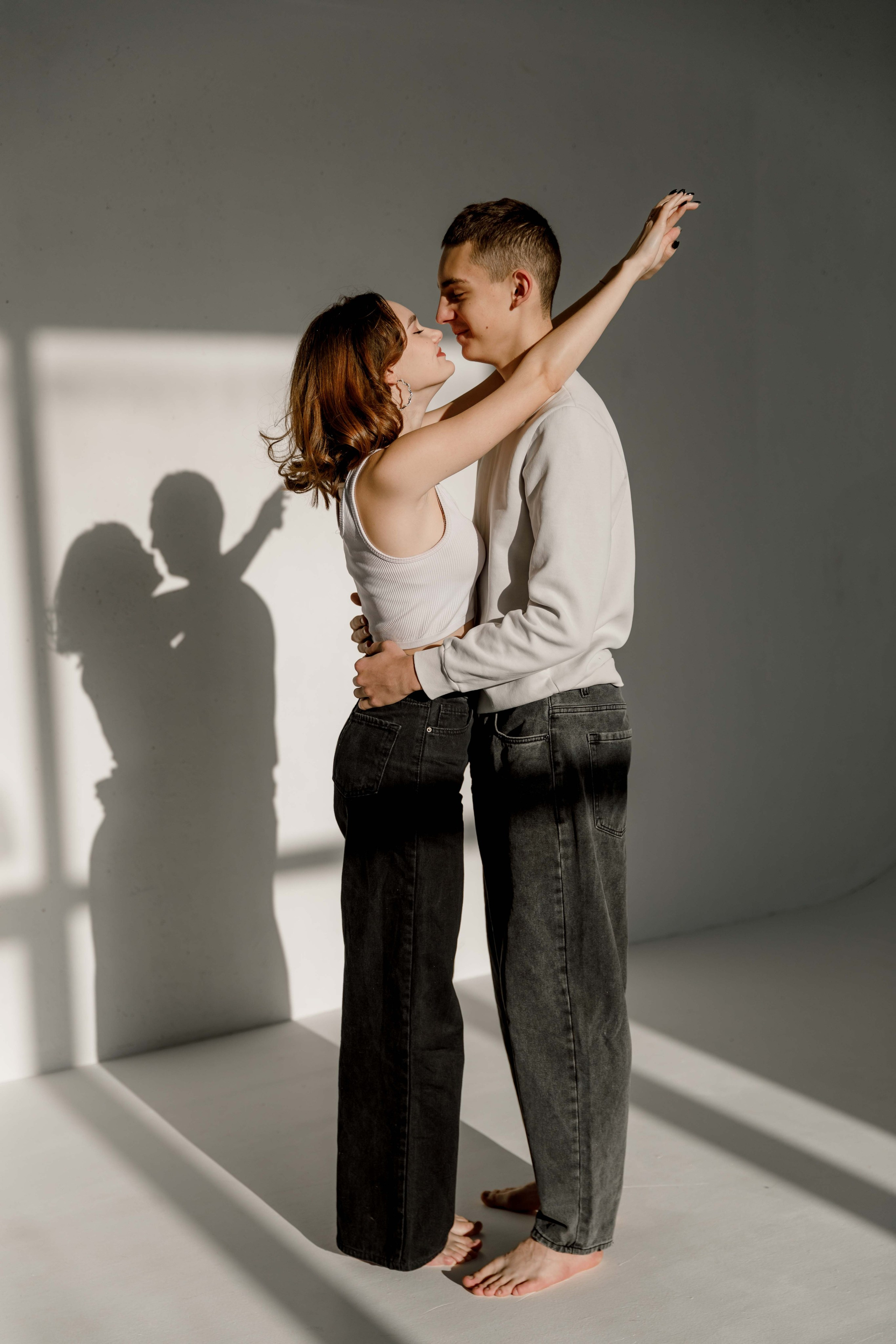 A. Свадебный фотограф Евгения Девиченская