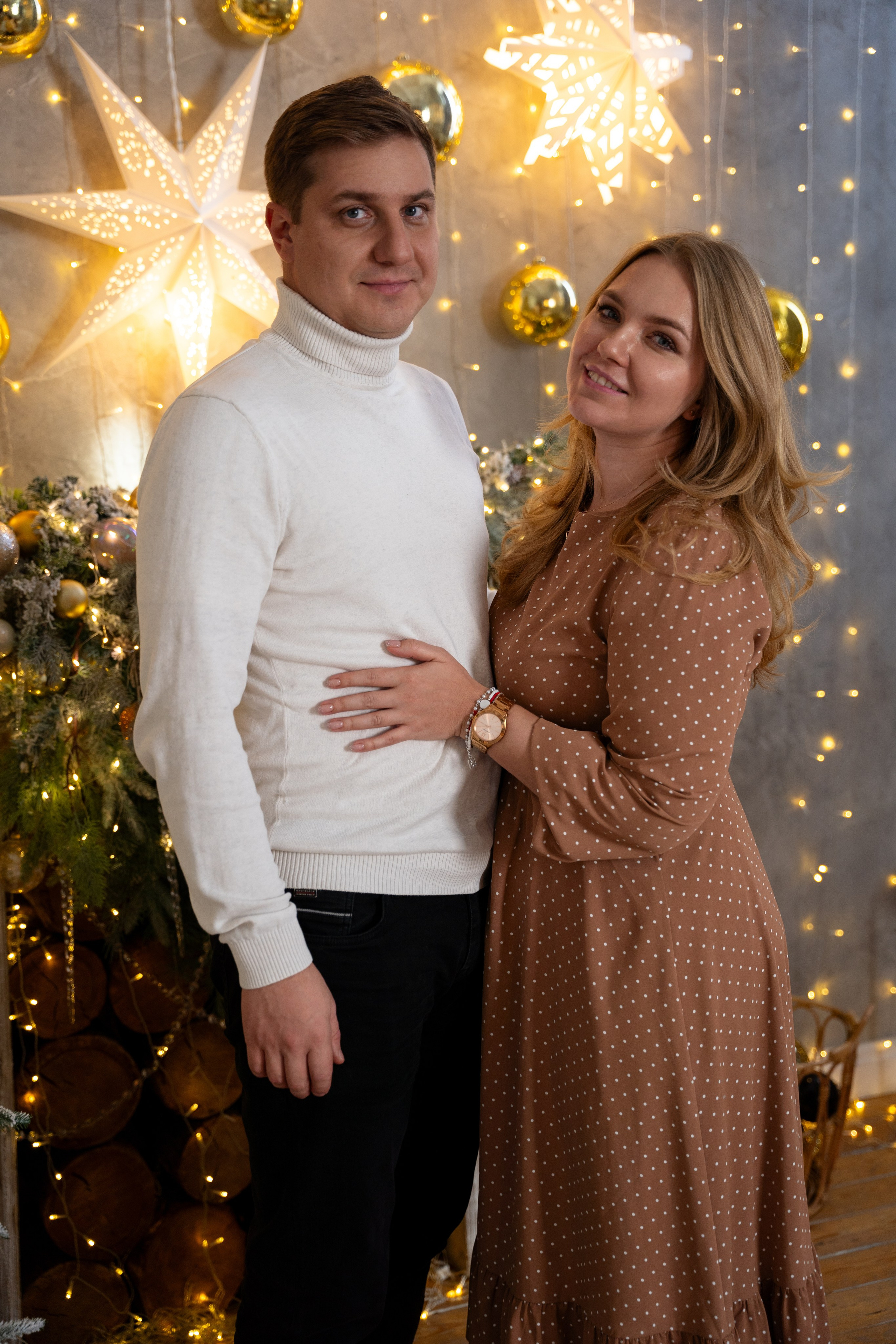 Анастасия и ее семья. Анастасия Антипинская — профессиональный фотограф в Хабаровске