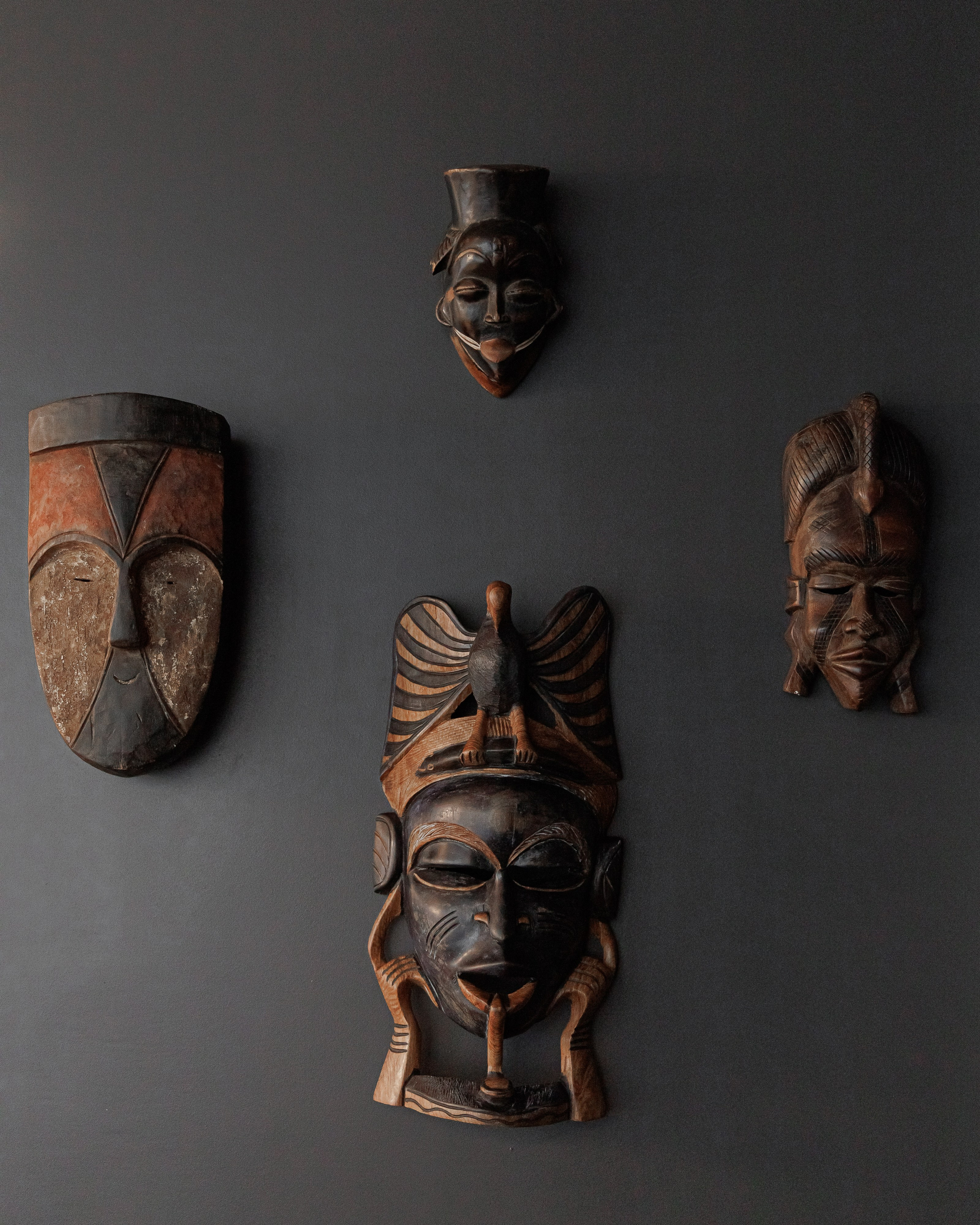 Интерьерная съёмка апартаментов Москва-Сити. Интерьерный, предметный фуд-фотограф в Нижнем Новгороде Наталья Латыпова