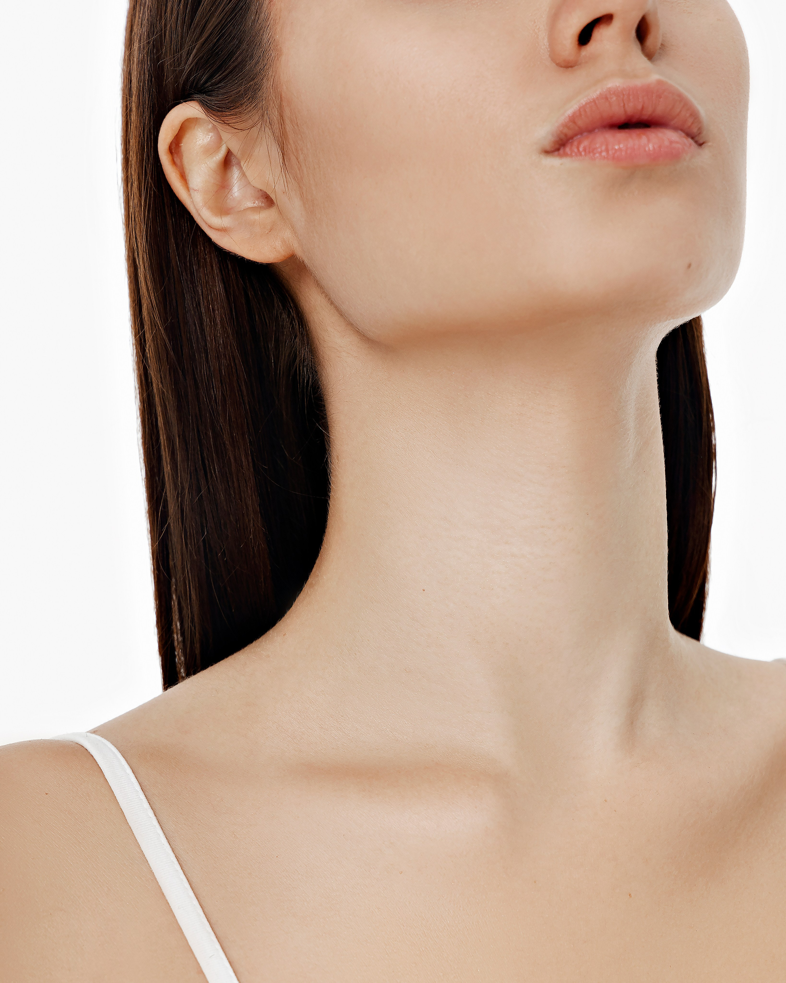 By Doctor Frank clinic. Коммерческий фотограф в Екатеринбурге Анастасия Гаруст