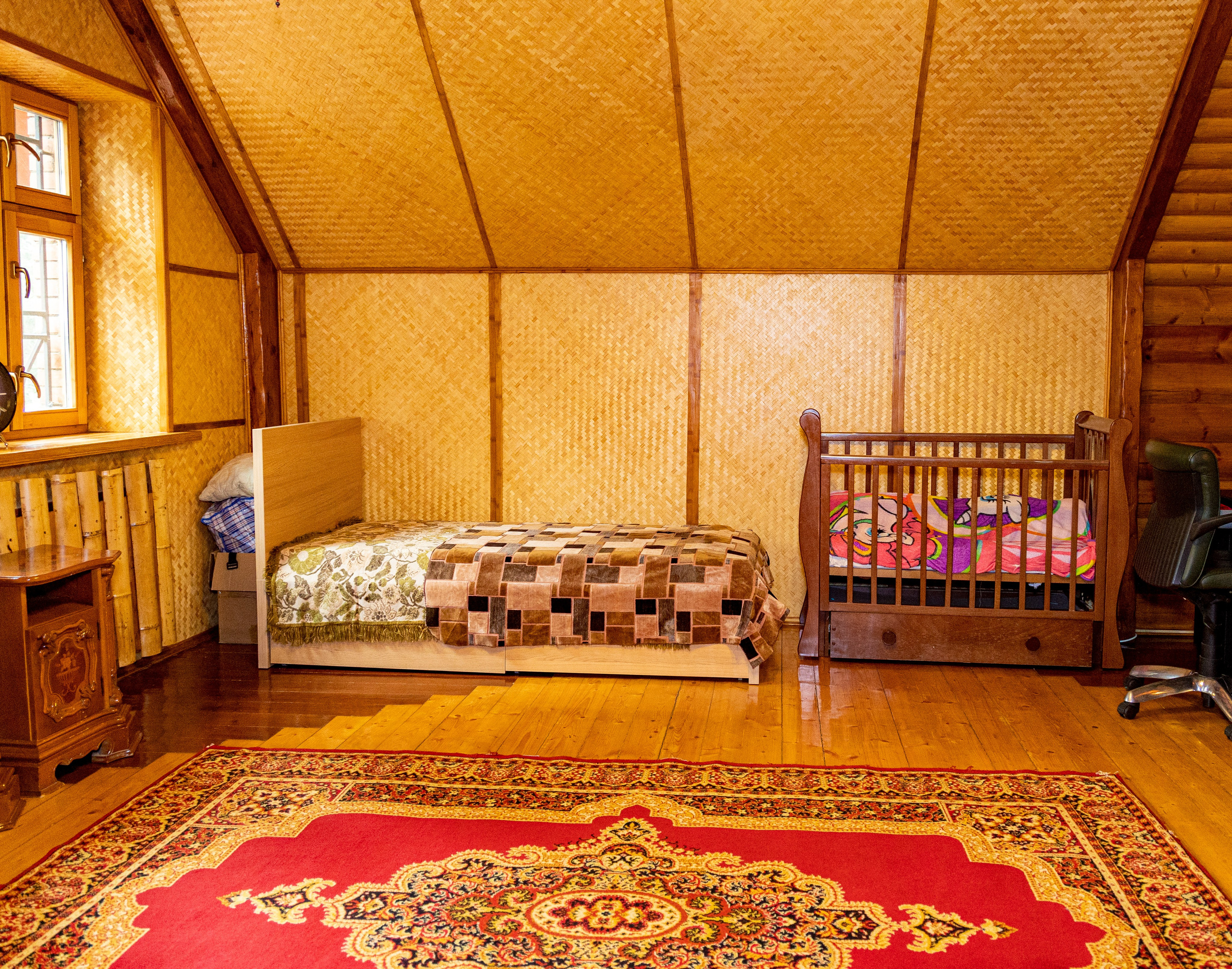 Фотограф Татьяна Марсуверских г. Жуковский, Москва и Мо. Репортажные съёмки, фотосессии. Детский, семейный фотограф. Фотограф для маркетплейсов, фотоуслуги в Жуковском Татьяна Марсуверских