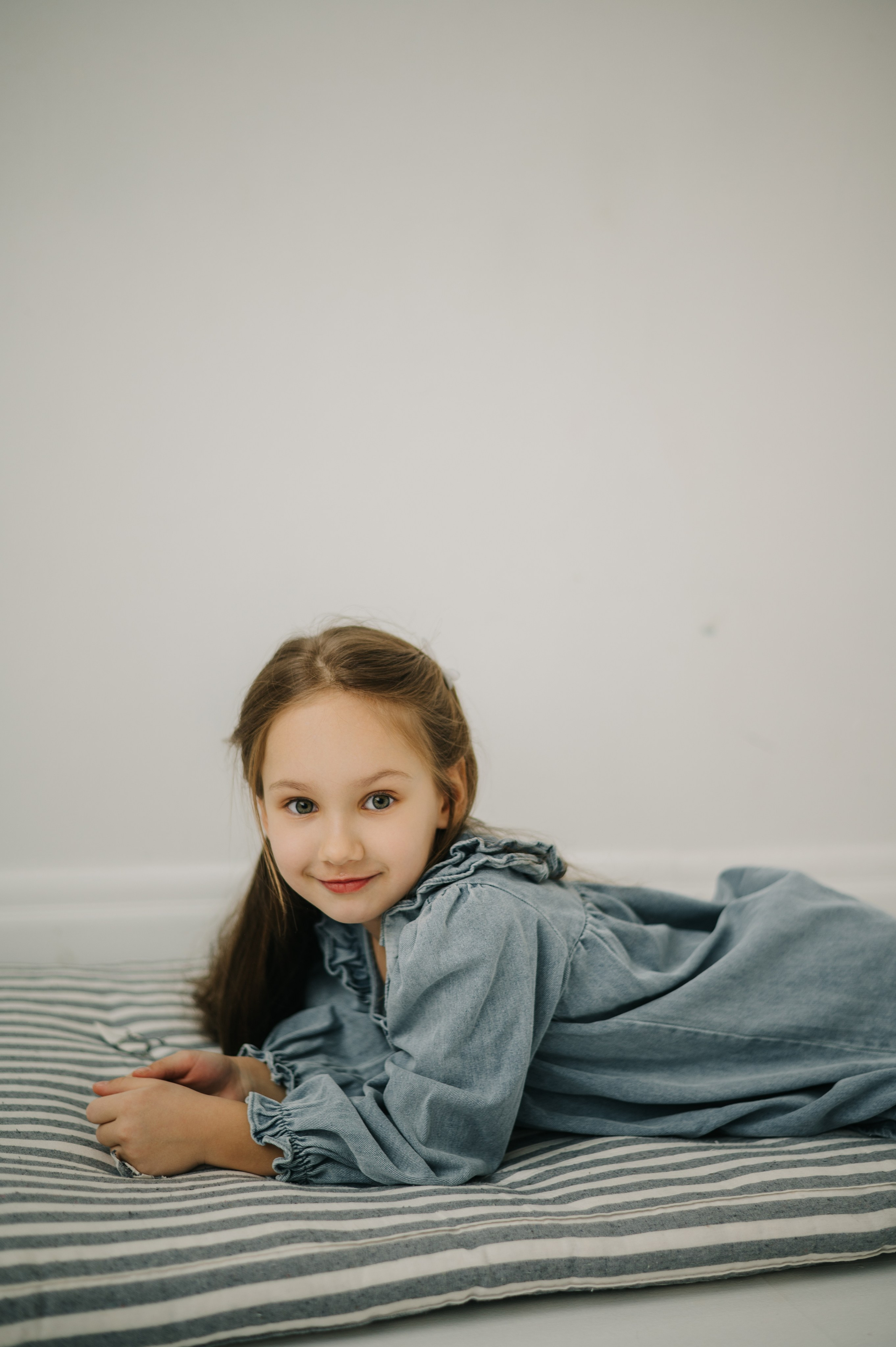 Лена и Алина. Фотограф Архангельск