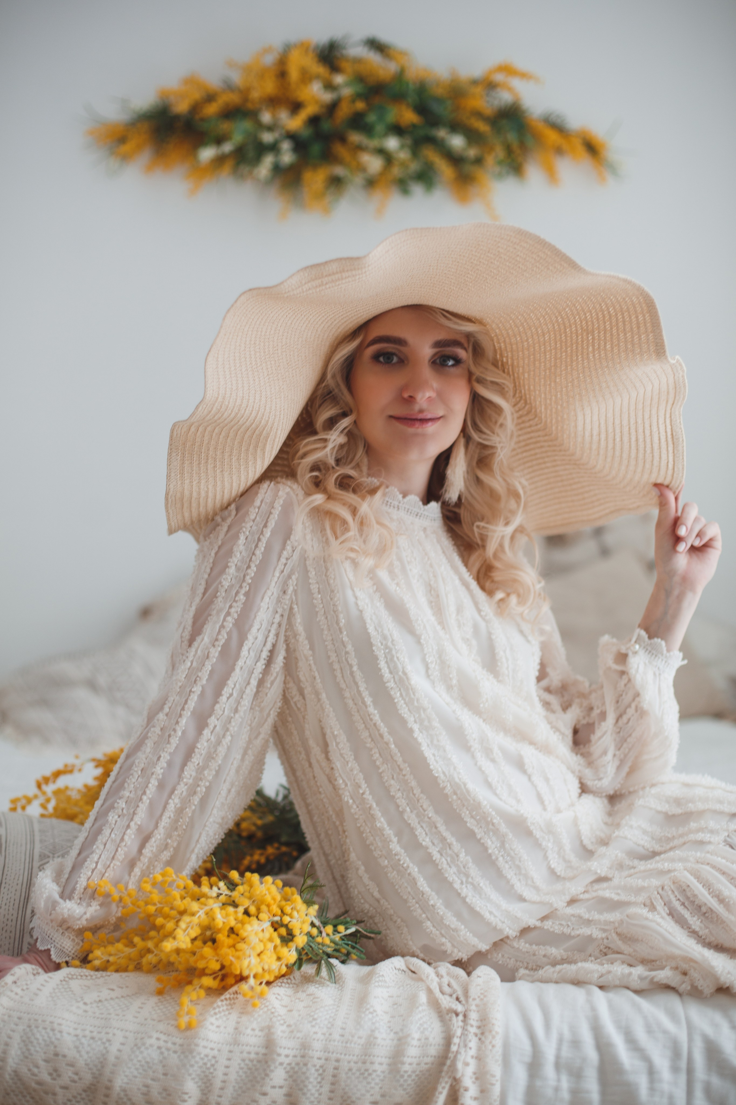 Беременность. Свадебный и контент фотограф в Белгороде Ярослав Гаврилейченко