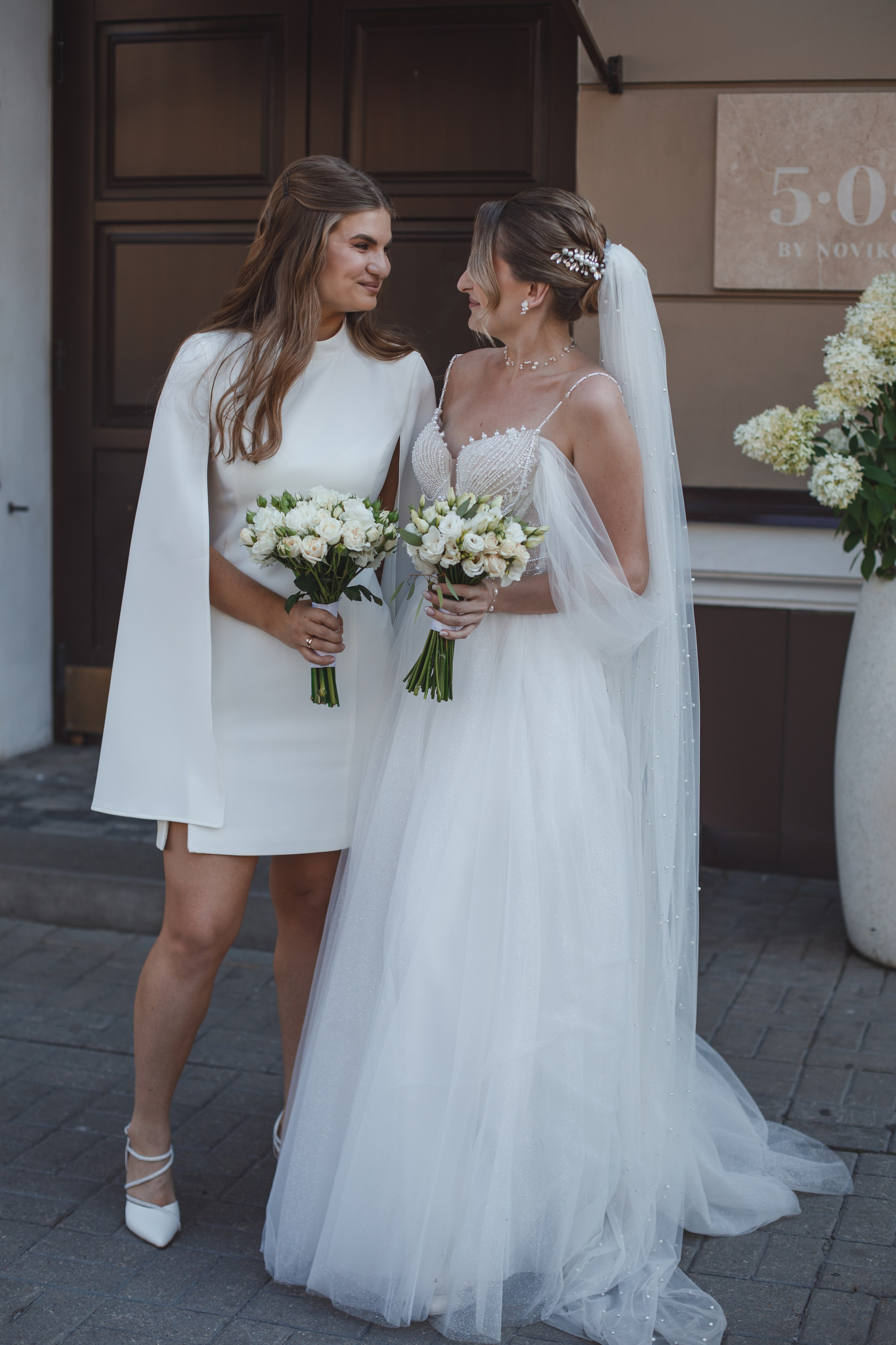Евгений и Светлана. Свадебный и контент фотограф в Белгороде Ярослав Гаврилейченко