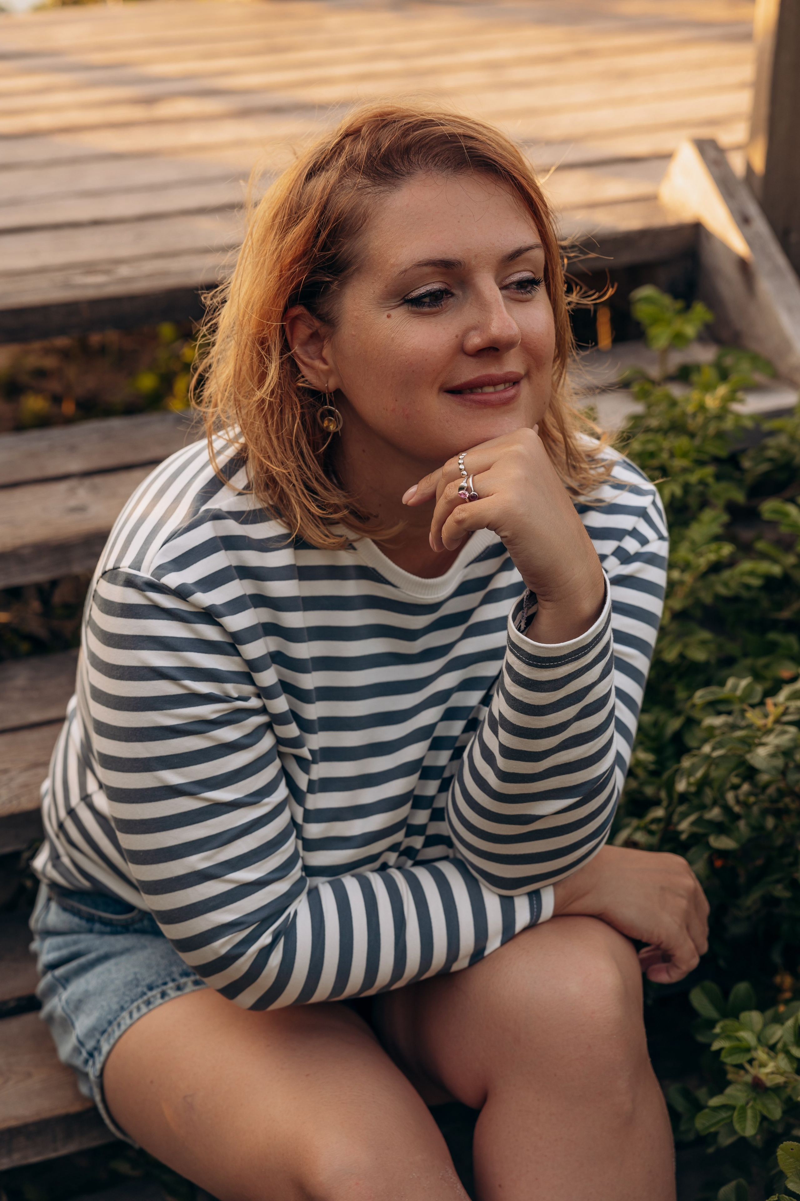 Семейная Куршская коса лето. Фотограф в Калининграде свадебная фотография, репортажная, фотосессии