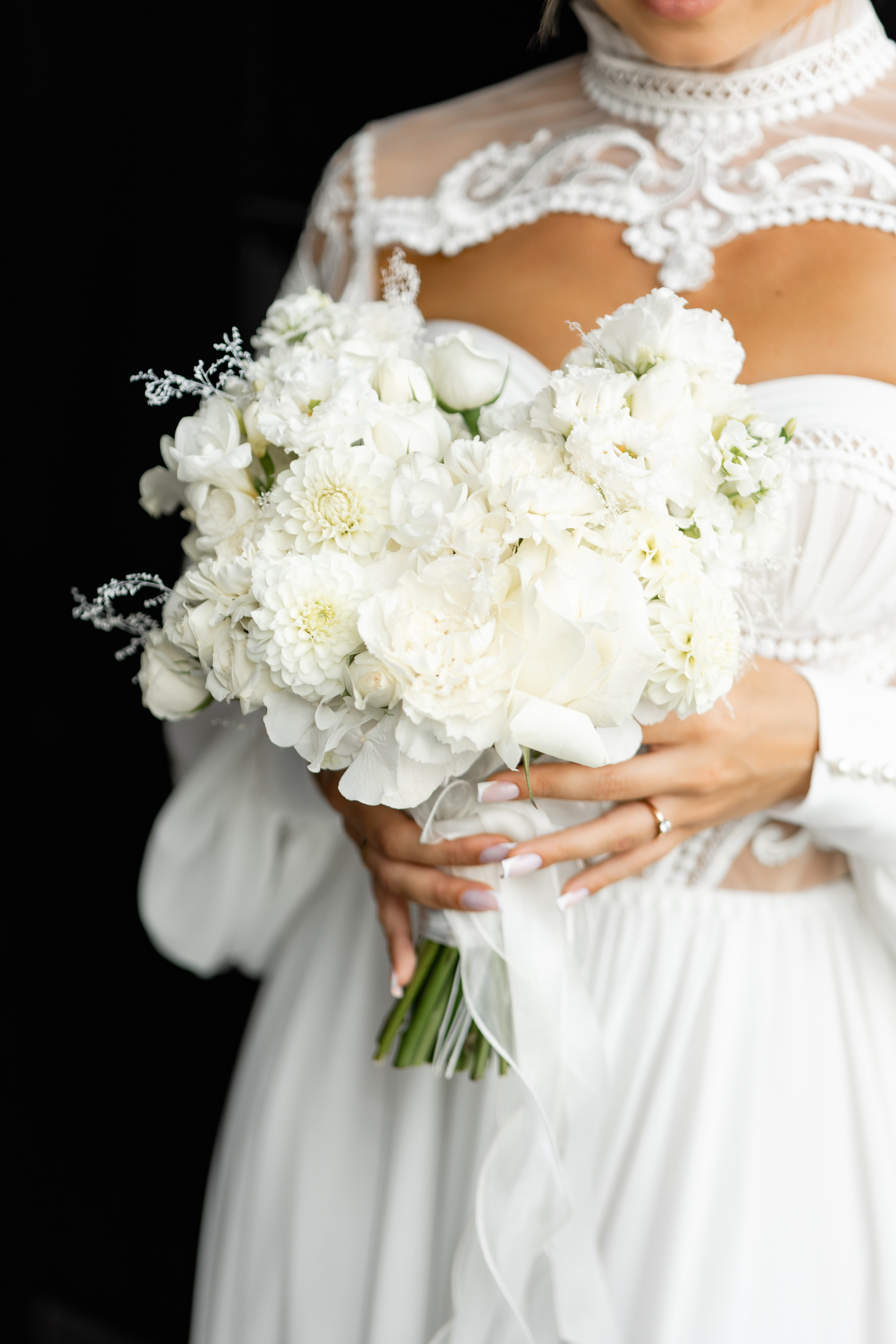 Свадебный фотограф Минск РБ