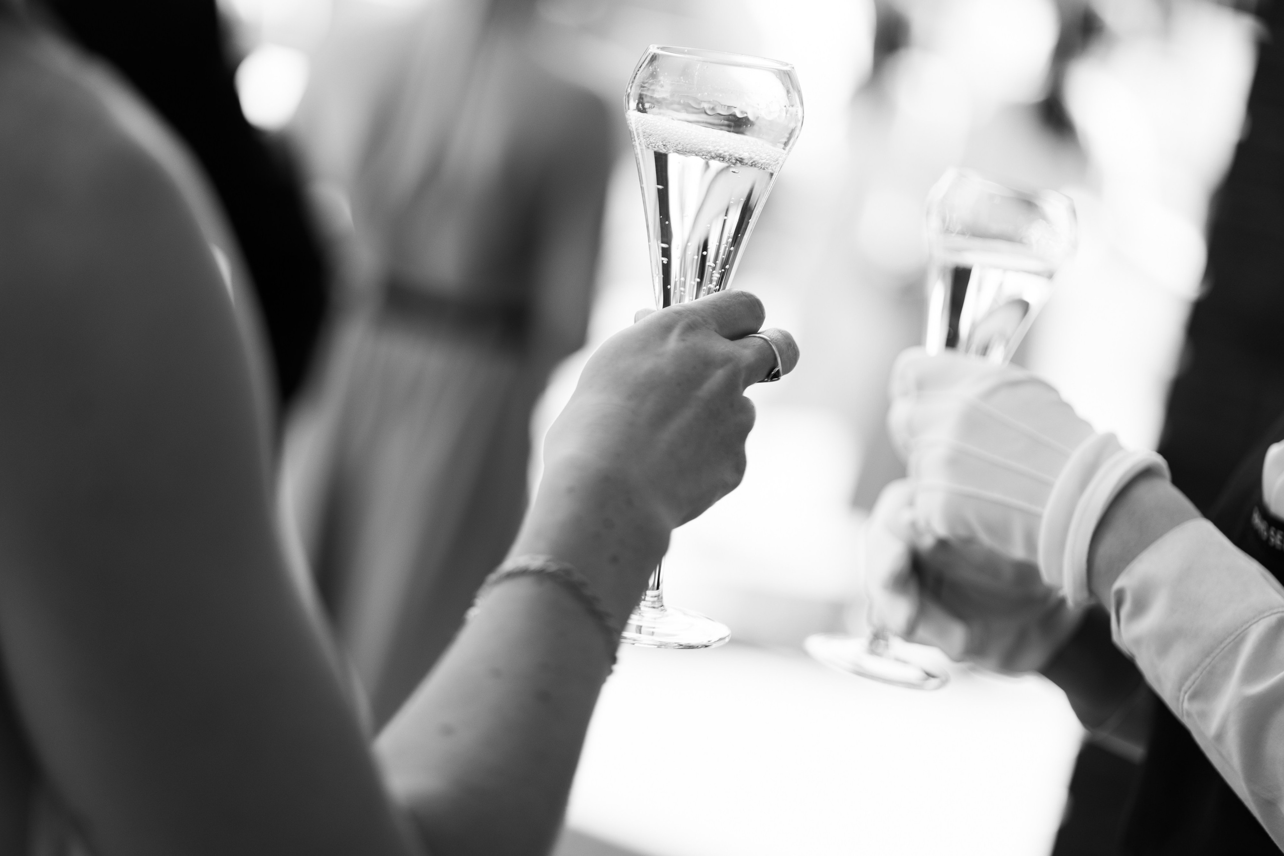 Евгения и Левон | Свадебная годовщина. Свадебный фотограф Минск РБ