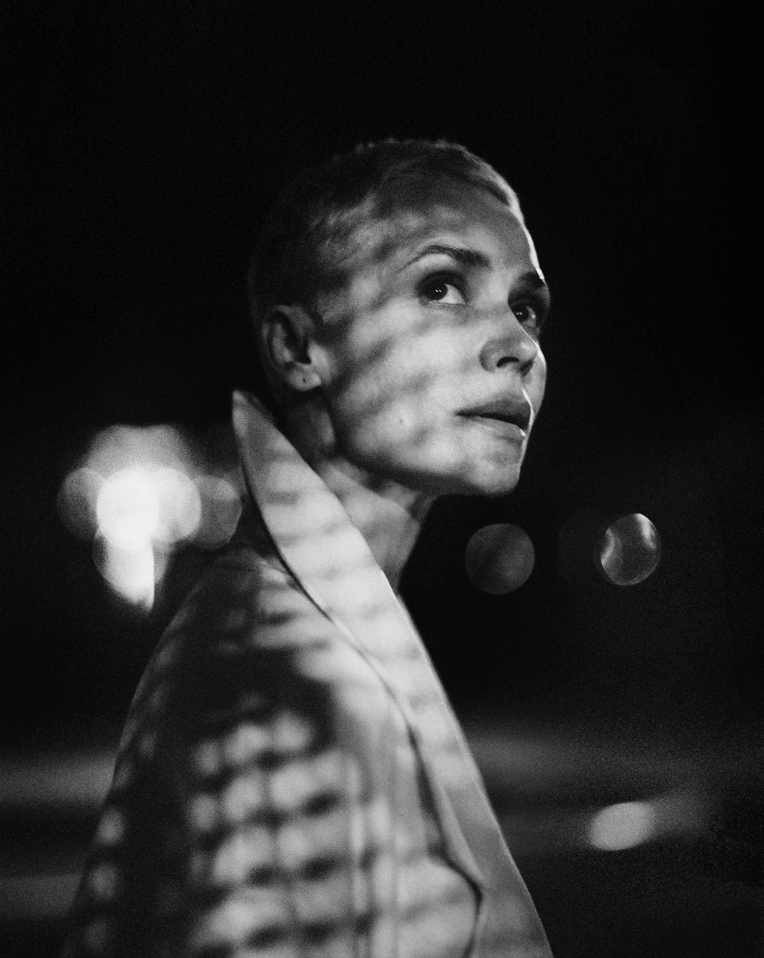 FILM. Director of photography