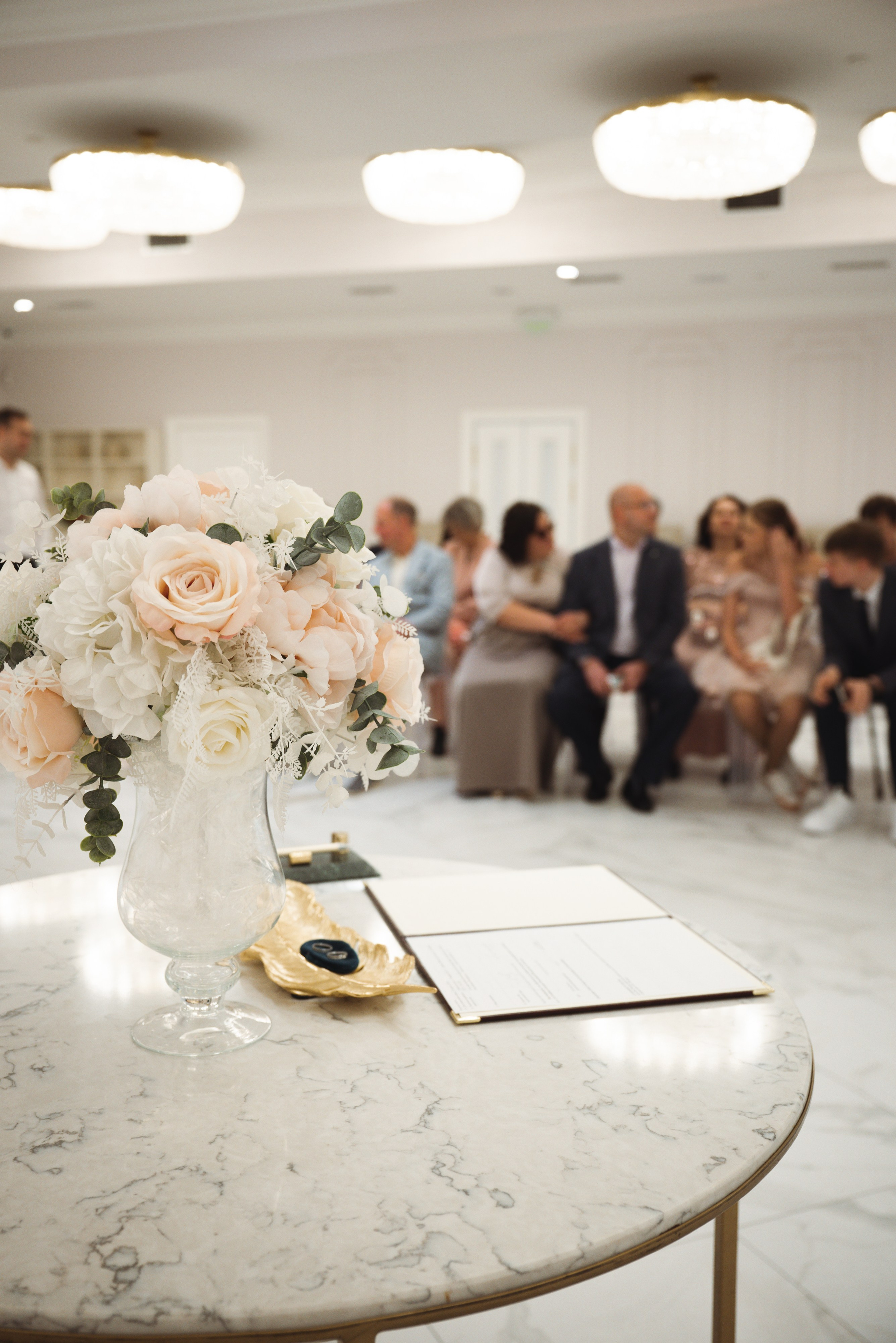 Иван и Ксения. Фотограф Москва Настя Профотовна. Репортажные, свадебные и контент фотосессии