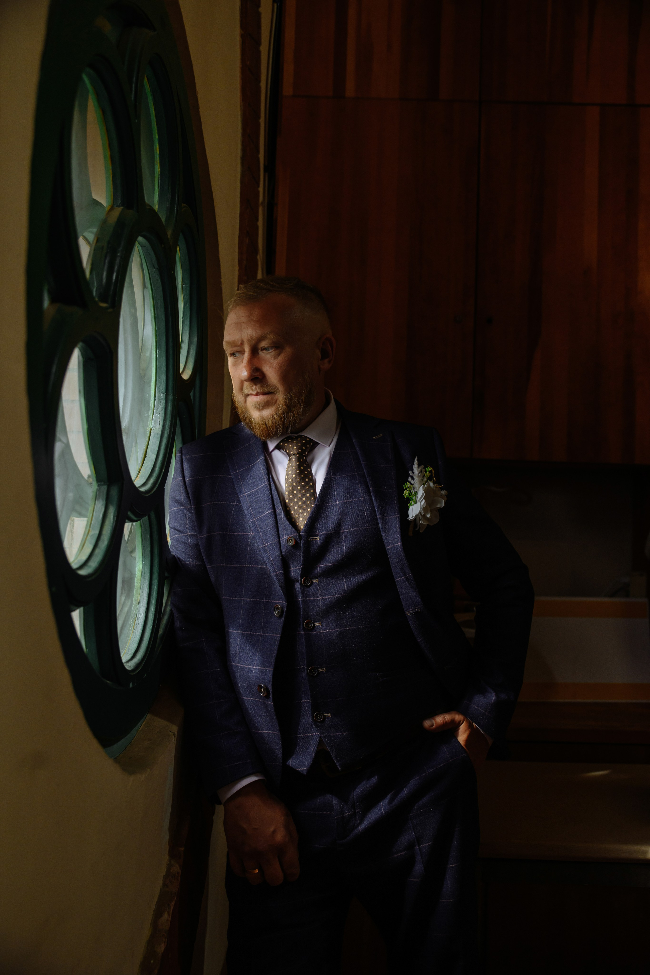 Татьяна и Николай 25.09.25. Фотограф Ярмишко Дарья. Выпускные фотокниги