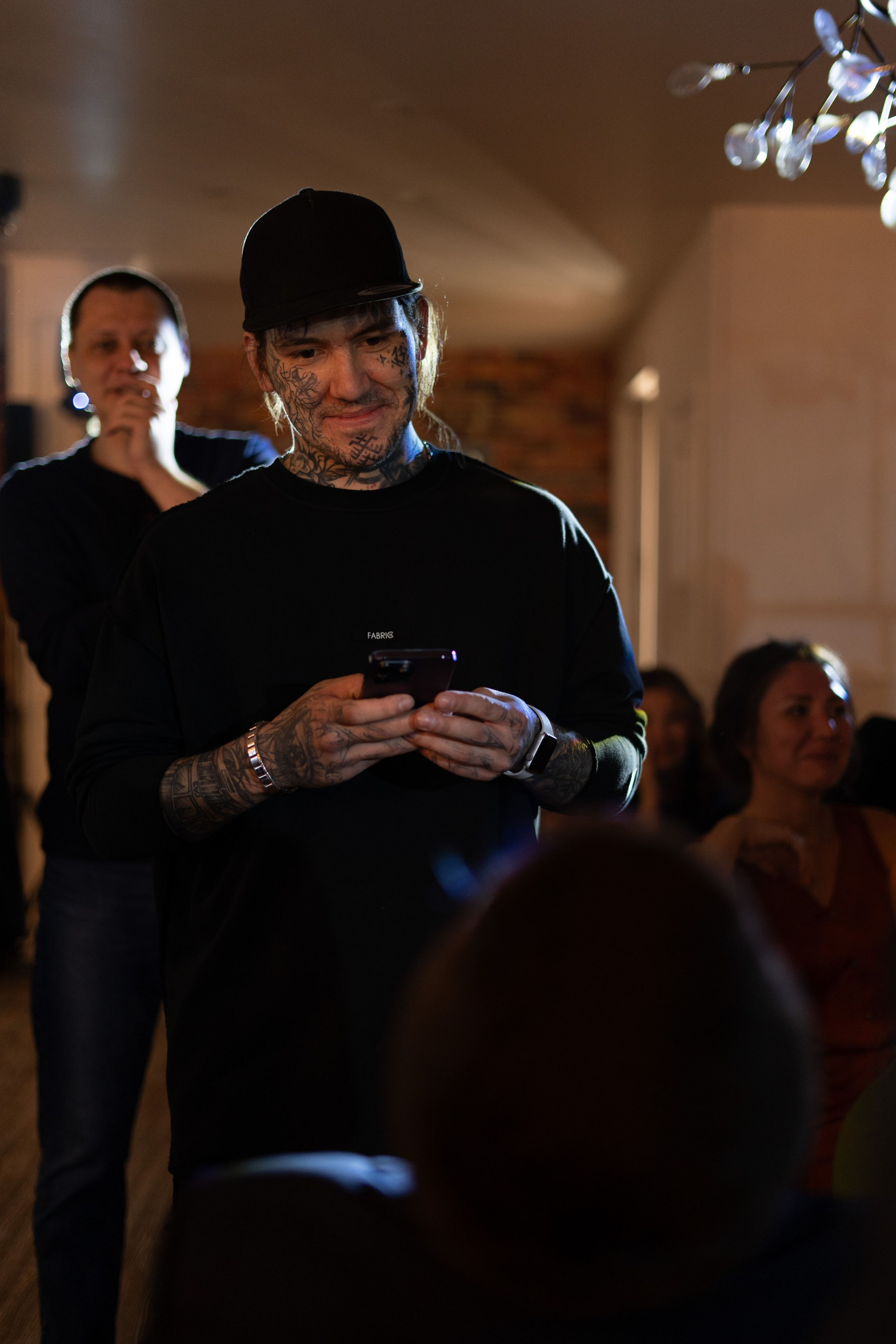 Виктория & Максим. Анастасия Паршукова — фотограф Шерегеш Новосибирск