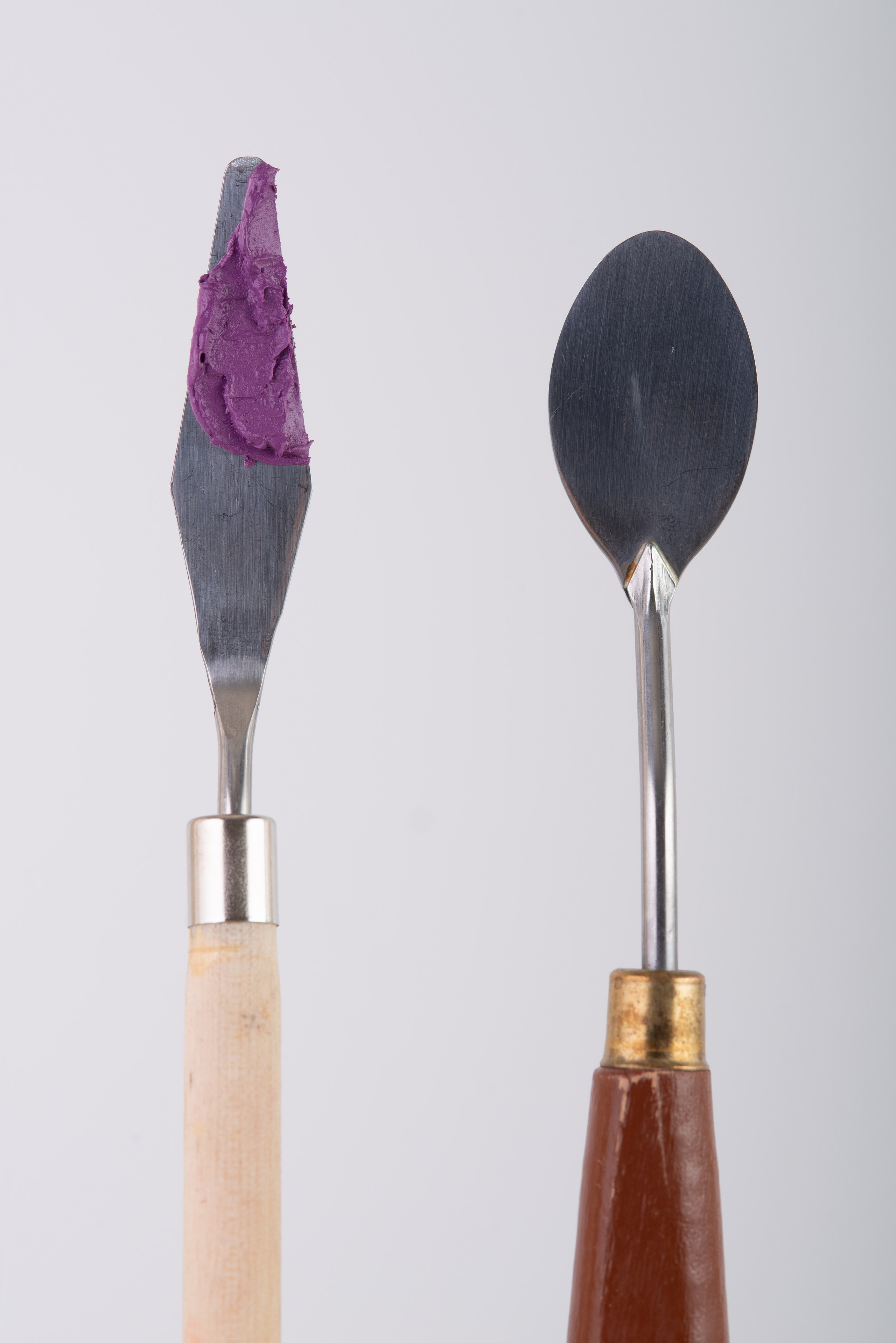 Before/After. Ретушер Лолита Алексеева