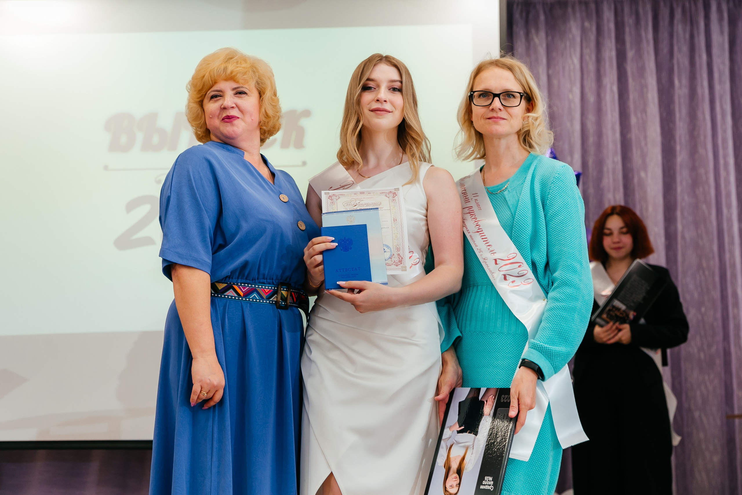 Официальная часть. Свадебный и репортажный фотограф Александр Козлов